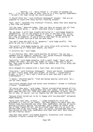 /70
7

$

3/ $ " #
"..
#

5"

3

$

$

3
$

! ,

/
3'
$

7
$

$
7

# #
;3
#

3/ ! 7
, ,
36
"
3(

0

$
#

3

)$

!

! "

"

,

3 ! "
1 # ,

#0

3

,
3

/
$

# -"#

"

3 $

!
" ,

0
;3

$ !"

3)

$

;3 3< "

,

1!>
" $ 3( 0
/ $ # $ ,
!
+
"

,
$

# "

"# ! "
3
$
70

"

#

!
!
! "
0

$
!

#

# $ ,

#

#

$ #

! .
"!$
.

#
!
=3

(

#

# >

)

#

! " #
$

0

7 ,

=3 !$ , #

# -"#
3
"
#
# $
$
!$
$
$
, # $ ,
#
$
< " !
,
$
$
#

$
# *
! "

"

!

#

!$

"

!

3-

3

3

#
,
#

'

0

",
D"

$

#

$

$

3)
. !

"

# 1 # ,
,
6
+ #
+
"
, ,
$ , $
$

$
# 3

3

.

1!>
$ 0
/ # 7
$

3< "7# $ 0
$ " $
!
3/
.

$

3
$

!

3
3 !$"!
$
,

$

.
! .

! 7

! " # .
,
3 ,"
,"
#
;3

$

#

,

#

$

$
.

#

3

3/ #"
"

3'

,
.

# 1 # ,
,
# #
"; $
,
,
" $

$
#
=3

$

$

,

3

3

.. # $

!
$
$
"

!

3 $

#

# -"#

$

3

$
,

$ .
" #;3

-

$

$
"

1!>

# -"#
)

6",

3

$

$
#

3

$ ,
, ,

"
$ "

"
" #

#

# 1 # ,
$

," #

3/ !

7

$ 0
"
0
$ . .
0
/7# $ 0
$ " $
/ ,
/
"7#
# ,
$
#
"7# $ #
,"!$ ,

/7# $ 0

3< " #

$

#
" #

$

36
"
$ " $ "
!

$ ,
!

$

$

, 3 # ,"
,"!$

$

3 $
$

#

2"

=3
,

,

,

!$

$

3

,
$ ,

#

"

$

!

,

" #

$ < "

,

)$ ;3

$ , 3
$

.

#

,
0
# #

$

$

7#

3 -"#
# ..
3(
,
.
< "
)$
$ , 6",
< "
)$
$ #
$ ,
.. # $ ,
# $
#
,
# $ ,
$ #
)
! "
.
$ #
, 6",
#
# $ ,
$ - #
" %$ , 3

# $
.
#
",

#

$

",

$
-

!

;3
!

# 1 # ,
# $
$

,
:JJ

0

!

#
$

$
"

"

# *
< "
$
$

$
! "
.

!
)$

7
!$

$

!

 