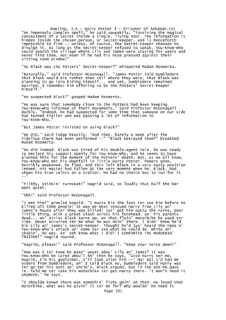 3
,,
! ,.
.
3 $
# 2"
3 0 0
! !
,
!
#
0
"
$
$ ##
#
$ !$
.
+ !
.
#
,.
#
"
! "
$ + !
.
# 0"
$ + !
.
" #
.
! " #
!$ $ 0
$
*
#
,
0
# $ ,
0
$ $ # $
.
#
,
# =3
3+

!

3(
$
.

$

"

3

#
" # #

!
#

/

$ ,

7 + !

;3

1!>
$
$ ,

$
$ #
$ ,

, ,

.

$

3

.

$

,

$

!
!$
< "

$
)$
#
$

# 1 # ,

,

,

# 6",

$

$

#

$

#
$

!

,

!

6",

#
7 + !

,

#
.

3

3

" . !

3
< "
#
$ #
< "

#

! ;3

"
$
)$
3/ # #
#
)$ 3

"

3 "

. # 1 # ,

,
# !
$
, #
$
, 0 ,
$ $ # " . ! #
#
.

,

#

3
# # 3
- #
" %$
1 # ,
,

# -"#
, $ #

3

#

# #
# !
#

.
< "
$
#
$
3

$
)$

$
2"

,
,
"

$

$

0
.

,

,

$
,

#

$
3 3

"

!

,

"

#

$
< "

$
!

#

)$
7 #

$

!
0

=3

#

$ #

$
,

# $
$
"

$
$

$ ,;3

# "

#
$ 0

0

, ,
$ #

#

3/ ,

3 #
, #

#

.
1!>

#

! ;3

!
7

3+$$=3

$ #
3

"

!
"..
.
$ , ,
$
#
# $
#
$ #

$

#

3-

#

,

!$

#

.

$
!

"#

$
"

!
"

$

$ #

$

$

1!>

$ ,=3

3/ ,"
$
$ ,
$
,
$
!" #
, *
7
,
$ "
$
#= 5" 7
$ , "
$
"
.
$
$
$ !
$
$ #
7 $
.
# #
7 +
"
!
"
".
$
7 ,
$ " #
#
( 0
!!"
#
,
$
$
#
7 $
/ # # 7
$ 7#
*
7
, 7 + !
.
$ " $ $ 7# 5" 7 $
# $
7
< "
)$ 7
!
7 ! ,
$
$ ! " # #
)$
7
$
7 $
7
$
$
/ # #; / %'1-' &6
& 18 6& /(7
/ ' =3
#
#
#
7

3

#
.

$ , .

#

.

=3

#

= /

#

1!>

3

.

"

0

!

#

=3

3
< "

/
$
7 ".
"7 *
7
, ; /
)$ $ !
#
"7=
7 $
$
7> 0
,
# /7, $
#
$
/7
$ ,
7
= " /7# $ # ,
#
, 6",
#
7 /
#
!
6",
#
#
$
"
7 " ! 7
!
" #
"
$
# $
0
# ,
$
,
$
7/
7
#
,
7 $

3/
,

$ " #

$
$

$

0

,
7

$

7

$
,

7
; )$
:J:

$
" # 7 $

0 #
#

$

 