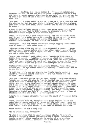 ,

; - !
7 + !
$
$
$ ,

$

3 "
$

$

!
.

/7#

0

,

$
3
!
!
1

,
1

$ ,

"
6

+ #

$ # 3

$

3

1

0

# "
,

$
+

7

0

3)

$
$

" #
#

!

7
$ #
3

$ ,

#

1!>
$

/
$

3 +$

#
! "

3

#
";7

$

!
#

.
" # #

#
$

. #
$
$
$

#

#
#"

$ .

3( 0
$ $ ,
$ " $

$

#

$
, ,

7

$
$
,

$

/7#
#

,

$ !

$

#
3

3+ ". #
$ " # $ 0

!
" #
#

#

!

.. #

$

$

#

".

" $ 0
!

! ,

1 # ,
3/

"

0 #
$

,

.

$

" #

3

3< " # 7
$
"7
3(
#
"
#
)
#
" # $ 0
#
!$ !
"
1
$ 6 .
,
# /
$
$
. .
/
/
0
!
$ , ##
$
#
0
$
1"
" $
$ $
#
#
#

#

$

# # $ ;

3

$
" # 7 70
, 3

$ 7

$
! "

$

# -"#
$ .
! ,
+2" #
!
# /
.$
$
,
! ," #
#
$
#
,
"
,
,
$ # ! ! # $
#
!
#
$
$ ,
$ .
3

1

!
1

!
$
%

!
!

!
/
#
,

!

.
,
$

3
$
1

$

1
#

# 3
*

" #

&

0

# -"#
$ !
3
!
!
*
&
! ,
7+2" #
#
%
$ !$ / $
0
! 3

$

, #
7

"
,

,

, ,
$ ' #
.
,

# # /
.. # $ ,
,

/7# 70

$

"

$ / ! " #
$
,
#
,

0

#

!
! " #
2" !

" =
!

$

3/

3/

#

#

,

# -"#

1!>

,

,

3/

1"

$
$ 1

1 # ,
..
=3

#

!

3

! "

-"#

$

#

# 1 # ,

&
#

7

$ 7# 70 . !$ # $ ,
= "
$
#
$
,

$
$

$ .. #
!
#
$
"
,
$
/ $
/
"##
$ # ! #

7*
)

$

"

$
;3

3 $
#
$

# 7

# -"#

$
$ ,

3
2"
< " !
$ $ #

$ 7#
$ 0
1

$

$; /

7

# "
$

.

#
7

7

#
#7
3 " $ # # 7 ,
! ! " $ ".
$ $ ,

3
$ , /
1 ##
#
7 + !

6",

$
7 $ "

,

$
0
,

!

1
$
#

;3
$

3
" $

1"
.

# -"#
# $ ,
$
!
<
/ ,
:J?

$

3/ !
$ ," #
!
#
#
!
,

,

 