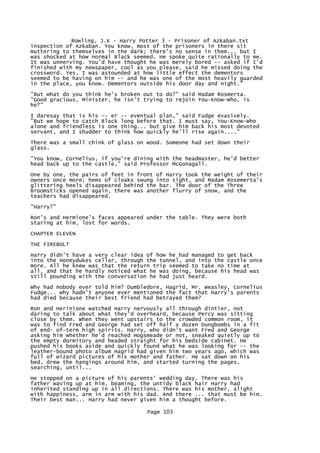 . !

,
$ .
$ #
@ $
7
$ ! #
,
!
, #
.
"
0
< "7# $ 0
$ " $ $
,
$ #
$ ,
. .
!
" .
# <
/
" # #
$
, #
$ 0
$ ,
# $
$ . !
"
6 ,
"
# $
#

,"

< "

$ ,
$

/
!

3 "
$
3> #
$ ;3
/ #
3 "

#
! "

"

$

$ 7
$

1

$

!$

$
$"##

,
%
".
$
!

"7
3

.
@ $ ,
#
..
#
..
#

,
$

!

.
$ # #

$

2" !

!
#
$

$

#

# ,
$ 0
#
$

# 1 # ,
< "
# -"#
!

$ $
1!>

$
"

$

,
)$

$

0
)$
# 0
3

#
$ 7#
$
$
# 1 # ,
$
$
#

#

#

$

#,

$
$

3

0
< "
,

$ #

"
$

$

# #

#

+ ,

#
#

# #

#
,

,

/ ,"
0 $ ,
$ 7

#

"
$ !

'

3

$

!
$

3

"

!$

$

,
!$

.
$

#
# /

!

"

/
,
/7#
$

"

#
# $

# ;3

!

"

2"

5

0

!

0

3< "
$ #

"
7

$

$ .
#

$
$ ,

0

$
,

7

$

;3
7

%

#
&

,
$ ,

7

!

..
#

# " #

$

$

$

&*&9&(

& -/ & '*
# # 7
$
$
# $
. " #

,

)$ $ #
-"#
$ # # #

$ 0
#"

0
!

!

#
$ " $
$
"
! # $

$
$

$ #
$ $

#

0
$ # 7
! "
$

$

!

0

$

$

$
$
$

# $ ,; 6",
#
0
,
# $ #

$ # ,
#
, #

"
.
#
$ # 5"
$

!
$

! "
#

$
#

#

#

1

!
,
$

$

)

#

%

!

$
$ ,;

#

!

7

"
.

#

!$ #
0 "
$ " $ #
$
$ 7# 0 $
#
! "
!
$ , )$
$
".
$ !
# # ! ,,
,
# - #
# >
$ #
$
#
6"
,
#
, $ $ .
$ # # 7
- #
# >
$ , $ $
$ 7#
!$ #
, #
# 2"
".
$
,.
# ,
# $ # #
$
$
# # !
." $ # $
#
# 2" !
" # $
$
$
$
" # .$
",
# $ #
0
$ ,
$ !$
"
# . ! "
$
, $
#
$
#
$
# #
$ $
" # $ ,
#
# "
$ .
!$
"
#
!

"

.. #
0
$
#
$ $ ..

. ! "
$ ,
".
,

$

$

".
#
,

$

.
7
,
$ "
#
!
,
$ $
# #
$ #
0
0
$

##
#
$
#
,
:J

#
!

$
$
$

$

$
$ #
,

$
$

$ " $

$
,"

$ ,

 