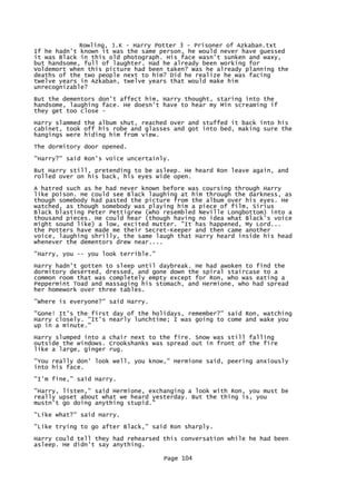 /

$

$ # 7
!
" $ # ,
9 # ,
$
#
$
$
0
"
!
"

$

$

$
, .
$
" #
# .$
.$
!
7
"
" $
# $
#
$
. ! "
$ #
; )
$
. .
$ ,; 6 # $
0
$
" # ,
;

# ,

#

#

,

7
!

" $
!

$

,, #
!
$

$

!
#

",

$ #
#

,

!$ #

3

;3

#

.
7

"
0

0

!

$
$
0
$
3

"

$

3)$
3>
".
"

;3

",. #
$

#

#
$

!

$

,

"

$

0

#

! "
$ " $
" $
$ , $ " $ $ #
. ! "
, $
", 0
$
.
$ ,
. !
, +
"
$
,
# ( 0
*
,
$ " $ $ 0
#
$
! 7 0 !
# ,"
3/ $
$ ..
# 1 * #
+ !
.
# $
! ,
$
,
" $ $
$
#
# $
$ #

$ #
.

#

$

!
$

,

$

$ #

.

#

$ $
#
" !$ , @ /

!$
%
"

, ,

.
"

#

3

+
"

#

3

#

"

$

,

#

.

"

#

3

3
".

#
$
$

"

7

3*

#
$

;3

,

!$
$

#
". # 3

#

"

$

$
$

" ,"
"

#

3*

!
! " #
.

$
# # 7

#

!$

! ,

$
$

;3

!

3/7,

,"

#

#

7

3< "

,

3

= / 7
$
!
3/ 7
, "
3
#

!

#

. "
#
#
#
#
#
$
! ,.
,.
! .
# ,
$
, !$
#
$

0

$
1

.

#
$
#
0

$
!

$ ,

"

$

#

"

$ # 7
# ,
#
! ,,
,
.. ,
$
$ ,

.

#

.

!

# "!$
$ $ #
0
.
! " #
!
" $
,
# $ # .
# $
!$ #
$ " $
,
#
!
"
# . !
! " # $
$
" #
!
$ 0 , # ,
$
!
" $
$
$
0
$ # ,
#

,

#

" !

$
$

#

#

#

$

#

"
#

#

.
#

0

$ 0

$

$ " $
$
,

$ 0

#
, 0

$ ,

#

$ ,
7

$"

$
$

0
"

$

$ #

$

3

#
#

$
$

!

.
0

$
:JB

$

$

$ #

 