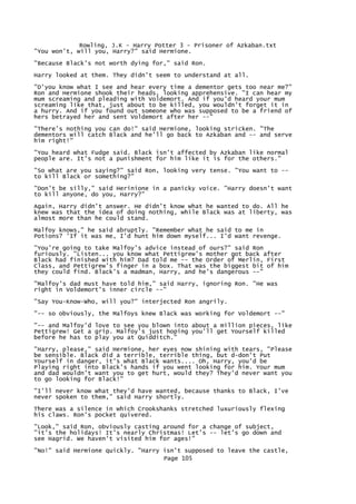 3< "
3

7

"

! "

! 7
$ ,

"

$
#

/
$
# .
$
"

,

,", !
!
,
$"
$

,
#
7

$

,
3
,

" #

# # 7

#

# $

0
,
$ #
$ 9 # ,
"
"
,
$
9 # ,

#
5"
" #
#

" !
!$

!

# =3
#
# $ 7

#

# ,
.. $
#
#
"
"..
$
3

0
3/ !
"7# $
#
" # 7
#

,

$
"

#

!
#

$

!

3 $
#

$

!

, ;3
,
,",

0

$ =3

3< " $
. .
3+

#

$
-"#
/ 7

$

#

36

"
3
#

,

#
"

,

1

3 $

3< "7
"
"
3*
! $ #
$ #
%
#
$
! " #
#
31

7

# # ,"
9 # ,

$
3+

< "
0

3

# 1

3

7
! 7

$

!
< "

#

3/7
0

0

$
!

3*
3 7
3( =3

7
3
$

!
. !

,

$

$

#
/7#

$

,

" ;3
, $
' #
$
# $ 7 #

#

0

#

7
$

!
1

$ ,
"

#
9
"
"7

$ .
!$ 3

'$
" #
#

;

$

! "

3

$

!

,",
"
/70

$
$

!$ #

!
%$
# $ ,

$

#

7
"
"7#
$ , < "
7#
0

"
$"

!

$
# #

"

!

3

.

3

< "

$

#

# ,

,

$

$ !$ %
2" 0
#

3
3

$

7# $ 0
#

-

#
5 !

,

2" !

#

3

"
7 5"
D" ##

1
"

#
0 "
$
#
= / 7
# ) $ 0 7 0
#

7

#

!

$
$
$ , 3

.

$

,

, #,

7
$
! 7 $
"
! =3

" # 7

#

!

$

#
# #

$
# # #

3 , ,
$ , #

1

0
.

3

$

# $ , 3
! !

.

.

3

#

";3

7#

!

$

7
#0 !
"
$
$ $ ,; 6 #
# ,

$ 0

= >
$ $

0

1

7

"

,
3

3< "

!

# # 7
$

".
/7# $"

)$

3

#

0
.

#
,

; 7/

!
$ ,

;3

# # 7
$
#
#
$
$ ! " #

$

7

$,

;3
#
$
;3

,

7

!

."

!

$

$
$

# $

3 $
# ,
$ ,

#

$ #

#
367

;3

" #
= * 7
=3

#

"

!$

7

" "

,

"..
:JC

" 5 !
#

7
0

$

!

#

 