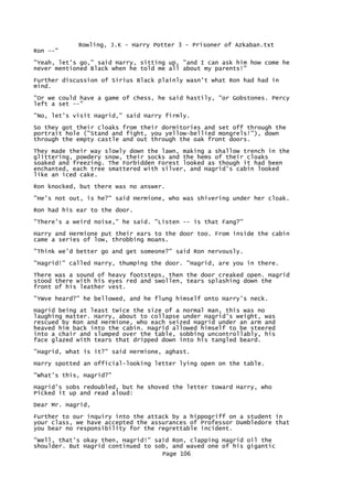 3
3<

$

7

0

3

,

-" $
, #

#

3'

#

#

".

!

$

!"

+

! " # $ 0
3

3(

7

+
.
$

!
3+
#
,.
!

, #

.
#

#

$
,

!$
! # !

!

#

7

"

$ ;3

$ # $

,

."

#

$
3<)0

$

3

#

3)$

6

!$
$
$ " $
#7 !

$ 0

3*

$

!
$ #
#

" #

$

-

#

-

;3

$

!

;3

#

3

,

#

$

0

.

#

$

#

$

!

0 "
#
$

"

#

!

#

.

# $

"

$

#
$

.

#

#

$ ,

$

#
$

7

$

,
!

.

,

" #
#

,
$
!$
$ !
#
",. # 0
$
$
# .. # #

!

#

,

$
,

# $ ,
" !
$

#

#
#

$

$
#

$

!

$

!

$
#7
# " #

.

;3

#;3
# "

".

#

#

" $
"#4

#

$ 0 #

$

#

$

#
"

!

3)
$ " #

$

0

#

$
"
"

0

$

"

1

-"

$ ,
#
#

$

#

#

#

#7
#

!

$

$

7

$
$

-

,

!

.

" $
#

#

#

,

#;3 $

#
" $
,
!" #
$ 0 # $ ,
!$
!
#

$
,

$",.

" #
$ $
$

$

$
=3

,

#

$

!

#
# ,

" $

$

#

#=3 !

,

$

$
$

7#

3

#

##
#

3 $

! ,
3 $

>

#

#
#

$

$ # $ #
3

"

!

#

$

7

! ,

$

"

3 $

$

# $

$

-

$ , $
=3

,

#
$

#

#

7

$

, $
$
# "

#

# / !
" , .

.

#

$

!$

!
!$

$

" $

3

"

# 3

$
$

3

# ,

,

0

$
$

$

$

7
"

2"
$ 0
.

!! .

#

$
$

!
"

$ ..
!

6",

$
$
# !

#=3
" #

"#
#

$

! #
#

! ..
#
0 #
:JE

#
$

$
!

 