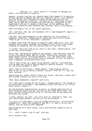 $

#

0

0
$ 0
# $
6 .
?J $
% ,,
$ ..

#

,"
# ! # #
,
6
#
7
!
$ " #

)

$

".$

#
$
%

"
"

"##
,
!$ ,.

3/ ! " # 7
$
=

=3 !$

#

3< "7
" !
3)
$
!

7
7

#

."
#
"!

,

# #
$
" !$ #

#
3)$
3
$

"
7 #
.
!
"

,
3*
5"

3&

.

$

$
" #

!

$ .

$

#
6

.

$
=3
!

0

, #

#

$ ..

"

$

$

0

=3 !$
$

#

$

# 3
,

#

3

$ #
0
!
"
3
#
$
$ #
$
/
!
#7

#
#7

!

$

$

#
#

/

7

$

#

#
. !

#
= +!

!
$

!

" $
.
3

#

7

#

0

,
3/7,

,

"

$

$

$

0

#
3

#
"

$ ,

3 " ! 7
< " !
!

3>

" $

!

7 +

$ " $
. !
" $
"
$
$

$

0

#
$

#
".

,

"

$ ,
!

"
#

7

"

$

< "

3

$ ..

3
/7

#
".

# 3
#

;3

# 0
/

#

,

"#
!".

3 $ , 6 .
# 7 $ ,=

$

,
#
$ , # ,

"
!
$ $ ..
$
$ ..

,
/ ,

#

$

# $ ..

#7

# 2" !
#
$ ,
#

#

$

7

#;3

# 3 $
# #

# $
$ ,

,

0

$

! =3
1
7

3/7, "
/70
#
$ " $ "
3 $
#
#
!
$

.
$

3

,

#

#
#

% ,,
.
7 !
"

#

7

!

"

$
#

$

7

! " # 7
#

.
$ ..
/
$ ,
# < "

"!

#

".

#

6",
,
$

#

#

2"
1
$

*"! "

% ,,

#

!$

# ".
3

#
7
*"! "
3

"!

1

,
#
$
#
"
$
$ !
# 3
# 3
,
3 ' 7
.
!"
$ ,
"!
$
.
0
!"

!

$ 0
#
. 0

$ ..

$

#

, $ !
" #
"!
$
$

0 $ ,
%$
,

$
.
,
#

$
.
# # 7
" "

$

$ ,

" #
$ .
,

$
$

"

"

"
! ,.

$
"
$

.
* #
.

3 "

!
!

$

#

3< $ # 7
6
" %
3 $ 70

!

"

#

3'$ 3
$ 7

"
$

#

$ ,
:JF

,

#

,
"

 