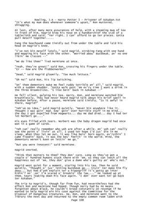 3/ 7
$ "

$

,

!
,

."
$

,", #
,
$ ,
#

$
$

3/70
# , ..
7 ,

#
$

# 3

$

/ !

#
,

#

7

#
$

,"

$
$

$

#

7

,"

!$

$
.

#
, " #

!

$

>

#

#

# $

-

3)

,

#

"7

$

$

"!

#

7

=3

#

!
!
, ;3

$
#

#

3'$

=3

3

$ , # ,
"##

,

#

$

$

.

,

"!

$

3

#

3

!$
"##
.
7

3>
7+

" .
$ #

" #

,"!$

,

$"##
,
!
$

$

3

$

$

7
7 ,

07

,

!

$

#

0
. "

$

#

"

,

#

#

,

#

#

/
3

!$ # $ ,
.
"

$

, #

3/

#;3

3< $70
$ " $
$ #
(

#

3

#
7 , #
.
#
3

/
/
#
,

3< $ ! 7
$ .
. )$
! ,
#
# ,
3 "

$

3( 0
$
#
,

=3

$
"
# # #

,

#
/ $ #

# $ #

$
#

7
$ !
/7# 5" 7 #
07
$
# 1 #

$ .
7

7
7 ,

#

,
#

#

#

"

7

7

!

7
,
$
$

7 /

3

,

#
$
,
7 $" #
"

#
2"
$ # 7;
$ ,

# $",
7 ,

$ ,; $
#
"!
$
$
# 7
0

2"
, ,
3 $ " $
7 5" 7
" $
#7 $
.
7
7 /7, !
#
#
$
3

.
!
#

0

$
$
/ "

$
!

3 $
! ".
$ ..

$

$

!

"

7

(

, ,
0 7
,

7
7

# 2"
.7
,

$
#

!

#

6

3

3

$

$

.

"

$

!

".

$

3
!

7

!

, #

$ ,=3

7
$

,

"
$
$

#
3<

,

$

36

,

$

#

3<
3&

0

$ " # ! ,
#7

#

3)

$

#
"
.

$

.

6
$

#7
,

7 !

*
$ 7 ,
# ,
$ 7

$

70

$
"

!

$
7
!

$ " $
$ # $ . #
!
$ ! " # 7
#
$
!
" %
"
#
#
"
#

"!
$ ..
7 $
3/ #

!$
$ 7

7
$

$

7

$
3
#
$ ,

,

7
3
7

# ".

0

, "
$ #
0
$ " $
$ #
# !
$ % ,,
#
,
$
,.
! ,,
:JH

!
$

$ #

$

,
0

$
$
$

,

#

$

 