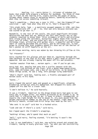 $
0

,

",

$

$ . . .
$
, " !
/
!
, $

"

$
3
!

$
7
0 !

,

$
" $

3 $

#
,

$

$
!

$

,

.

!

0

7

#

"
,
!
. !

%$

,

$

$ ..

#

"

3

,

$

:?IE
0

! "

$ !
$ " "
." ". # .
$
!
#
5
$ ,
$ !
,
$ !
#
,
"
,
# $ >
$
#
. 0 # # $ !
#
#
$
0
+!
.
# $
$ . "
$

,

!

$

$

#

$

%$

,
$

# ,
,
" "
# #

#

#
$
$

$
#
.
%$

$
"
,

&0
$

"

,

3' =

$

$

0
! "
$ #

$

.

$ ,

=3
!$ #

,
..

$
$

#
#

7

, 1",
$ #
#
,
$

$
3)$
,

1

)

7

$
!

36"

;3

2"

$ ,

" $
!

.

$

$

.

$ #

.

$
#

#

$ ,

"
. !

$

$
" #

0
$

$

!

$
#

!
$

$

$

,

"70

$ #

,
#

$ ,
$
. .

,

#
%$

# ."
#
$

$
..

#

$

>
.

$

"

,

!
.. # $

$
# , !
, 0 #
$

.. # .

#

3
.. #
!
$

,
5",. #
3/ #

$

7

. !
# "
#

0

/

6
0
$

$
,

$

#

$

.

=

,

3

$
$

$
",
,

#

,

#
@

#

,
!

#

# 3

.

#

$

#
, #

$

".
#
, $
$

!

#

7

$ 7#

$

$ #
. ! #
" "..
, 0 #
$ #
". $

$
, #

$" $ # 0
!

-

,
#

$"

$ ,
, "
$
.
#
!$

7

$

#

# $
!

$

.. #

#

!

";3

3*

. #
# .

/
#

$

3)$

#
$

#

#

! " #
!
#
.
!

.

3 $

0

/
-

"
$

$ ,
#"

!!

:F??

$
$ #

7

3)
6"

!
# #

,

$

.

.

$
3

,

$
$

"#
0

$

#

0
%$
,

3(

,

$

"

'

"!
"

$

!

1
$
# !
"#

#

#

..
$

"

,"!$
#

";3

3/7,

7

$

3
6",

#

3
0

#
"

!$

3
:JI

" #
#
" #
" $ / 0

$

 