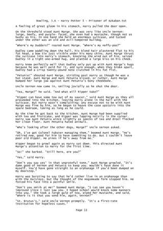 ,
'

$

$

" $
" #

$
$

$

3)$

#

#
# ." .
/
$

6"##

! ,
#
" !

##

6"#

,

$
6"#

.

3
$

"

!

=3
#

8 !
3

1

3
.

1
#

;3 $

#

$ 0

3

,
!$
7

"

1
#
$
$
$

$

!

#
"

"

#
!
"

3)$ 7

$

3'$

/70
#
#

.

%
..

#

#

$

!

3<

3

36 7
# ,
,
, #

$
"

".

$

$ #

"..
!

$
# #

;3 8 !

#
!

9

$ , 3
,

#

#

, #

$

"

#
3

, ,

"

#
3+

$
$
$

$

$

$
#

1
$

!"

1

,
$ 0
$ 7

#

,

#

.

$

"

"
1
..
. !

$

7

3+ =3

$

;3

@
$ 0
! " #

..
1

1
3
/ ! " # 7

#

!

#

$ 0
"7#

7
0

"

#

,

$

";3

#
"
7
#
9
< "7# $ 0
. 3

$

"

#

3
.

"
.$

$
$
"

!

36 7
" ,
,. 0 #
! /
" 3 +$
3)$
$
" " 7
"

"

"

"
$ $ 6"
! # $

3+

$"

3

!$
$

-"
$ ,

#

$

..

$"
.

!$

$

$

!
"
"

!

7

"!

$

7

$ " $ $
"
1

$

..

! ,.
$

1

#

$

#

,

!$

"
$

.

$

,
,

$
$

$
$ "

1
$ ,
$

"

0

$ ,
.

#

".
" $

"

"

$

#
"

$

5 0

#

.

;3

#

#

,

.
9
4
$ " $
# "! #

!$

"
"

#

.

# $

! " !$ #

"

$

,

,

"

. " #
"

7

."
#

! ,

..
!
! # #
" !

3)$

6"#

#

.

9

$

$

$ " #
"
1
5

",. # $

1

$
" #
$
7
, !$
!
, # $"
# .

.

#

0
8 !
$ #
,"
!$
, "
" !
# " #

0

!

$
$ #

"

$

#
5"

#

$

! "
6"#

."

1
+$
! #
$
0
# $ $ #
#
# 0
,.

;3

$

, !$

"

$

7

$

, =3
"

3

$ 7#
$ " $
"
,

$
.

9
!

.

#

0

.$
,

#

, # "
1
3/ !
" / $ . # !$
" #
" .
. # $
,"
# $ ,
9
;3

# 8 !
$ .

$
$

"
1
) " # 7

,.

3/ 7

3
::

,

3/ 7

#",. #
$
.. # $ ,

" $ 0 7
, ,
!$
#

!

#

 