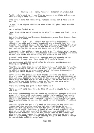 3)

$ 7#
$ 7#

$ ,
3)$ !
; %

#

;3
/;3

3/ #
$

7

#

$

"

$

7

#

$

7

#

! " #

"
,
!

$
9

7

/
+

#

"##
$
#

"
! .
$

+

! .
.

$

=3

$

%

#

,

#

#

#
$
$

#
/ !

#

#
!
!

$
! ,

#

,

!
$

$
7
0
$
, #
, 5"# #
7
#
!
$ .

#

#

," 7

%
! .

#

#

;3

, +

#
#

$ #

#

$

.

#
! .
#

+
$
$

$

.

$

#
!

$ =3
0

/

0

/ $ 0

, 5"

3>&
/1
'8
'& &=3
.. # $
. 5 ,
# +!
,.
$ " #
# +!
$
%
$
$
$
$
"
$
0
# ! "
$ . ".
# #
%

#

!

$

7

,
!$

$

$

$

"

0

3*

$ " #
#

#7

.
,

,.

#
3)$

, $
#

;3

#

#

, 8 !

$
# . !
.

$

$

.

3%

,

,
7

".

%

$

$

#

3< "7#

$
#

!
"
,
# ,

7
$

## #
"

#

.

!

#

7
=3

$
#

$

%

!

7

$

. !

"
".;3

$

7

$

#

#
# $

$

7
/

!
# ,

$ #
" .

$

0

@

"
#

7#

$
$
$ #
7

,

#

$ ;3

3

"
$

$

$

". #

"

=3

"

, ,
0
$ # .
# # .
# "

"
+!
$
#

#

#
$"

"

#

3/ 7
$ ,

3
"

"

$

#

3

#

+

"

!
" .
. !$

$
$

! .
!
! " #
$
+!
$"## #
$ #
$ , "
7
$
+!
!
"
, #
$ 0

$

$

"

$
$

,

0
2"
"

$ 1
! " # 7 $
0
# $
! .
" #
0

!

1

.

$
!$
+!

$

$

$ #
"
#

#
$

,

+!

#

%$
! ,,
# ,
0

,

.

#

,

$
"

",
".

,
$
$ $ , # # 7
$ #

$

,
"
%

"
,
,
$
!

"

,
$
7

$ #

$
$"

" #
%

$
$

>

#
$

!

$
$
,.
$ ,
!$
$
$ !$ $ $ #
" $ #
$
, #
"
$
.
#
!
$
!
:::

$ ,@
+!
# # 0
# $ ,
$ ! ,,
,
@
$
,

,
$
$ " $

 