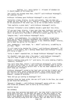 $ " # $ ..
3 "
$

"

%$

"

,

6

#

3

$

+

;3

#

1!>

#
0

3%
.
,

/
#

1

$

!

.

3 $

0

#

$

/

" ,"
$ "
.
$

3<
$

1
0

.

#

#

;3

.

3/
$ " # 7
3< "
$ 0
3 $
3

7

.

.

#

!

"

"

3

$

# 0

!
7
+ 0

,, #

#

"

;3

3)

$

5

;3

#

3
1 # ,

!

#

1!>
!$

3

#

3'
!

-

, #

#

"

1!>

5

=3

,

1!>

$
$

,

#

$ " $

$

*".
$
$ ,

$

#

#

,
!

,

$ ,

/

!$ ! #
" / #
3

.

# #

$

!$
1!>
*".
$ ,
# +

$ " $ /
0 "

$

! ,

1!>
#

#

3+

$

#
!

1!>

"##

#

# 6",
#
3 $
$ .

/7,
.

3 "

#

/ $ 0

#

#

2"
,

,

#,
3
3)$ ;3

3/
! "

!
0

0
3

/ # "
3
$ !$ ."
! 0
"70 , #

0

3

!

# 2"

&

#

3/,

$

/

7

$

::

0

$

.

3/

1!>

#

3
$

0

!

$

$

3

3< " !
3
"
$ 2"
$

7

$

3

"70
"
"

.

!

.

$
$

$
" # #

3)$

# #
,

".

#

3

! "
$

%

&
&

"

$

$
! #

2"
$
,.

#

$

$

#

# !

$

#
"
#

$

/

$

-

"

#
! " !$ #

1!>

$

#

# $

$

"

$

$

#

#

;
+$

.

$

"

!

"

#

/
,

! =3

#
$ " $
.

#

1!>

$ ,
+

$

)&*9&
'(8+
$

#
# # 7
$

$

"
#
$ !$ !
$ $
,

$

0

1!>
# /7,

, # 3

1!>
$

#

,
$ $
$
$ $
$

$ # ,
$ #

"

$ "

$

$

#
" #
$

0
$

$

# # 7
$

! "

$
.

-

"
::

$

. $ ,
,
,
$
!
$
0
$

 