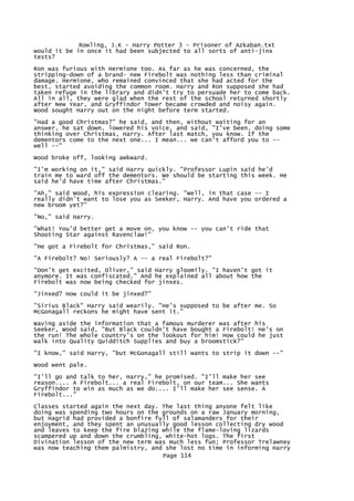 " #

!

$ #

" 5 !

#

5

;
"
#

..
# ,

"

$

,

,
#
,
$

$
! !
#
$
$
$
! ,
# ! 0 ! # $
$ $ # ! #
$
! ,,
,
#
"..
# $ $ #
# # # 7
.
" # $
! ,
!
# $
$
$
!$
"
# $
#
! , !
# #
#
$
$
,
#

$
#

0

"

#
$

$
)

#

3

(
<
" $

#

# >
"

# %$
$

$

0
! ,

# ,

,

#
%$

;3 $

#
# $

#

$

0

,
$

!

$ "
# 3/70
!$
"
! 7

#
,

/ ,

#

,

/

$

#

"

3
)

#

#

3/7,

3

,
# $ 7# $ 0
3 $ 3

3(

$

3

!

3
36

7
,

; ( = +

$
!
# $ 0

/
"

#

#

!
/

#
!

'

3

#;

! 3
!
#

" =

#

3/

$
D"
3

#

#
$

5

,
3 "
! "
D" ##

$

#

#

$

;3
,

.

3/ $ 0 7
" $

#

$

5

#;3
3

,

7

#

#
# $

#

$

)

3

-

0
3
!
# 3
!$ ! #

$

" !

;

! " #

"

"
=3

,

"

-

7

"..

$ 0

#

,

+

3

3 "

$
, " ," #
$
! ! " # 7 $ 0
" $
=
7
7
$
"
$ ,=
! " # $ 5"
!$ +"..
# "
,
! ;3
1!>

.

#

3

.

3/7

#

$
-

%
#

# $ 7#
$

+

, 0
!

0
%$

-

>
-

*".

3)

"

-

)

3
$ " #

)
3

,

.

= < "7#
+

) 0
+
$

# ,
%$

#

3)$
+$

3+
1!>

2" !

$
,

# ) #
# # 7
,
;3

3

#

#

#

,"!$

3 $
#

.

,

#

3/7

,

"
/7

,

$
+$

,
$

3

#
$
#
$
. #
$ "
$
" #
"
# $ # . 0 # #
"
5 ,
# $
.
" " "
#
#
0
. $
$
$
! ,.
# ".
# #
$ ! ",
$
$
6 0
$
,
,"!$
!$
$ , . ,
# $
::B

$
"
,

#

,
$

!
,
" @
,

!

#

0
$

#
#

,

 