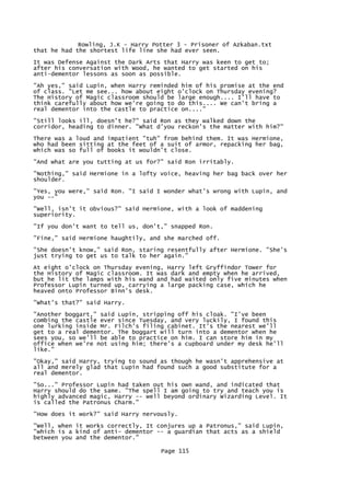 $

$

/

$ #

6
$
# ,

$

$

$
$

!
3

# *".
$
,
$
1
! !
"
" $
$ !

!

3*

$
$

!
# ,

3+
!

#
#

$

$
#

@

$

#

#

$

"#

#

,
7

, # # $ ,
$
. ,
"
$
7! !
$" #
$ " #
" $
/7
#
$
) ! 7
. ! !
3

$ ;3
3)$

#
,.

#

$
#7

"

"

,

3( $
$ " #

3

3<

"

#

"

"

3

3/

#
;

$ 0

$
$ $ ,;3

/
. !

,
$

#

0

#

$ ,
,

;3

,

$

#

$

$
0

# #
,

7

"
!

" # 7
"

!

3 "$3
$

$

"

7

#

$
$ $ #
$ !$
#

0

.

3 $

3

6
$ )

0

$ #

!

# /

$

0

#

$

$

!

7

0

$

$ *".

#

3

3)
".

7

0

3/

" #
3

#

#

7

3-

" ;3

3+$
5"

#

"
,

7

,
#

$

7!

$

$

,.
"

7

3
! ,

$

;3

$
$

!

"

!

$

#

0
, /
#

# *".
!
- !$7
$

0
1

#
# ,
7
7

"

!$ #
,

3+$ 7

#
# $ #

>
,.

#

#
$

$

#

0

. !

0 #
,

!

"

$

$ !$ $

#
3

"

,
3

$ $
# ". !
7 #

0 #

3)$

$

$

$"
! !

, ##

.. #

#

!
1

$
*".

3
#

"

$
"

7

$ " $
3

$

..
"

$

#
!

3/70
/
" #
$
# ,

"
$ , / !
!".
# " #

. ! !
$ ,@ $
7

"

!
"!
/ 7

# 0

$
$ ,
, #

$
7
$
,
$ 7

3
3'

3
# ,
# ,

3+
$
3

#
#

$

*".

3
*".
$ #
$ " # #
$
,
3 $
#0 ! # ,
!
# $
" %$ , 3

$
!
#

3)
3 $ !$

;3
$
"

# ,

$ " $ $
"!$

7

" #
"

$

.

..

#

"

#

/

#

# !
#

#

$

0

"

,
#

#
!

#
# $

" #
$ #

)

#

# $
!$
"
* 0

0 "

/

!
# ,
3

/

!

5"
"

".
#

::C

$

"
!

3

# *".
$
#

 