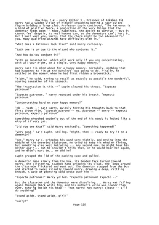 $ #
$ #
#
.

"

# ,
!
" / ,"
" 1
3)$

"##

0

0
".
.

#
#

"
#

2"

"

3& !$

"

3

# $

3)

$
$

!
"

!
$ # $ ..
#

$
#

$

#

;3

2"

$

" !

#
$ ,
, ,

"
$
$

3%

$

!
$
,
",
$

$
0

.
36 #

"
# 3
;3

;3
# *".

3<
3
, ##
$
"
, $
, $
# $ # # 7
*".

#
"

. #

$

#

$
# $

!
!

,

#

$

.

0

!
$ " $
!$
$
=3

#

3

#

#

.

#

#
!

!

",=3

#

#
#

,
# $ # ,
$ !
$
# $
$ #
+

$

#
"

#

$

$
. !
#
#=3

#
$

#

. $
!

#

$

$
# ."

# , 0
, #
$ , $ $
" # $
$

!

"

!

.

#

$

#
,.
, $

$
.. #
# .

",= & . !

#

$

#

$ # #
..
$ # ,
#
0
$ ,

,

!

$ ..

$

3& . !
# $
3(

. !

#@

3+ ,

!

.
0

3& . !

3+

#

#
$

"

!

$

#

. !

3

$ " $
",

#

3

,

# ,
$

$

$

$

"

3& . !
$

.

,

#

;3

..
$
# 0
# !
,
.
"#
$
$ " # 7
$
# # $ ;

#

$

!

!

!
$

$

, ,

$
$

,

# $

"

#

$
-

.

# " #

$ ..

"##

%
##

!

!

3

!

.
"

!

, ,
#

#
2" !
3& . !
.
.
",3

$

39
# ,

3 *".

3

$ #

"

$
$
" 0 0
"
! 7 $"
#0 ! #

3

, ,

!
, !$

#

3
#
. !

#

"

5"

$ ..

$ ..
6"
7
$ $ #

$
",

#
3 $

"

#

3& . !
.
.
", 3

+ ,

!

0

$

.

!"

$

$

!
",=3

#
" #
$

;3

,
$

3'$

$
!

#

#

5"

"!$
*".

$ !$
,

3 $

3 $
.

!

. 5 !
$ 0
$ ..
$ #
$",
!
$ # ,
$
$ !$ , , $
$ 0 #
!"
$
3

#

#

3

$ ,
! "
!
$ .

" #

3

0
$

7
= (

=3

=3
::E

0

!

"#
= .

$
/7

 