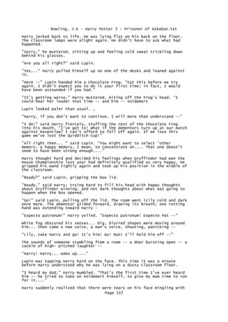 5
!
$ ..

#

!

$

3+

,.

$

,"

#

".

"

3<

3

3

."

3/ 7
! " # $

$

*".

$

$ #

3/ # =3
$
,
3
, ,

$
$ ..
$ 0

,

3

$ " $ $ #
%$ ,.
$ .
.. # $
#
$ !
,

# 3
" >
$ ..
$

3& . !

.

3

=

*".

,
.

3

"

,

!$

$
!

7

$

$
>

#
#

#

7

$ #
$ ..
$ , ##

0

.

$

#
$
$
$ " $

#
#

$
#

#
#

#

$ $ ..
$

"
,

$ " $

!

!

#

# #

$@

3& . !

.

",= & . !

"
!

,

= / 7

!$ #

0

,

#
!

$ .
$ "

, 0
!

.

" = /7
,

3

$

" #

# $ ,

#

3

"

.

3
#

$

$

$

!

$

$

,",
9
#

7

$ ,= > =

",
" $

$
#

# , # # 3
$
#
3
"##

#

#

".
..
" #

3/

%$ !
".

$

". $

$

0

$

#

"
/

$
2"

# #

#
$

$

" #

" #

$

# $

" #

7

$

# ,

#

",=3

3*

$ # ,

/

#

# *".
."
$ # ,
#

$
! !

$
$

3< " ,
! !
3

$
#
.

3> =3
! ,
$ #

!

,

$

@
#
$

!"
! ,

/

"
= )$
#
!$ %".=3

..

#

$

"

#

$
, @

9

# # ! # # $
$ # #
$
#

# *".

3

#

3&

# $ ,

# *".
/ ,
" $

, ,

"

# ;3

-

#

"

!

$

#

" "

!
3/70
; / ! 7
$ D" ##

70

!

#

7

#
, " $
0 !

$

,"
,

$
$

" #

)$
$ ,

".

3
"#

3

#

# *".

# $ ,

# .

3/ $
$ ,

$

$ 0

!

3 *".
$ # # $ ,
%$ !
/ # # 7
. !
"
#
" # #
" $ # 3

$ 0

$ ;3

#

3

3

!

# # 7

#
3 $
# $

$

$

,

,

,

#"
# 3 $ 7
# ,
$ ,

!

$

,
0

$

$
::F

"

,
/70
,",

,
!

,

0

$
,

#
"
$

 