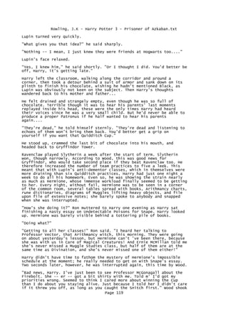 *".

"

3)$

# 0

3(

0

"

$

$

#

/ ,

*".

7

$

!

$
#

!

#
!$ !
.
#
$
0 !
. #"!
.

$

7

#
,"!$
$
&0
$ ! ,,
"
# !
".
$
$

#

$

,, #

$

#

#

,

" #

#

$ $ # 7
" 5 !
$

#

,

#
7

0

$ " $ $
.
7
$
,
!$ #
" $ 7#
#
$
$

$

!
$ " $

"
, ,
$ # $

$

,
$

3 $
!
< "7#
!$ %". 3

$
#

7

#

.
#
.

$

, " $

$
#

)

#

#

0

#

!$ !

$

#

;3

,"
8 #

,

,
$

+

#
$

#

#
!

0
$

0
+
$

#

.

#

.

;3
$

!
$

9 !
"

#

=3
$,

7

0
# # 7

!$ #"
#

$ 0
,
$ , ,
@ $
$
0

#

/70

1

!
+ "#
# $ 7
$ ,
$

+
"

5"

, #

$

,
# #

$
0

$
$
1!1
$ ,
$ ,
,

".

+$
"
"

# 3/ $
# $
!$
$
,
,
! 7 70
%
"
=
# &
!
" $
0
,
#

!
"

$ "
%
,
#
1"
6 0

,

/ #
$

!

" #
! # . !
$
0 !
# $
",
, . ! !
0
$
$ *". 7
# ,
!
$ !$
$ ,
0
$
D" ## !$ . ! !
$ # 5"
$
$
$ ,
&0
$
$
$
,
$
,,
#
, #
$
$ "
,
!
,
0
.
#
$
$, ! !$
#
,
1"
$ 0
5 !
#
0
@ $
.
#
#
.. #
". #

3>

$

< "7#

$

$ ,
D" ##

$

3
.

/ # #

$

$

!

$ " $

"
$

# $ ,

!!

#

$
$ 7
,

#

,.

# +
!

36

/
$

$

$

>

$

".

3'

$ " $
$ #
$
$
0
"
$

$
!

!

.
$ " $
#

7

,

# 3 $
$ ,
7
"

!

,
,

3

3

$

.

# ".
!

>

.
#

$

#

#

#

# #
0

#

#

,
#
"
!$ !

$ $
"
$

0

3 $
!$
"

$

$

$ , 3 $
7
$

#

#

#

/

!
.
*".

;3 $

/ 5"

!

3<

3

2" !

#

7
$ +
$

$
,.
. 7
,

! "
# ,
$
=3

)

1!>
"
$
$
$ ,
# ,7 /7#
,
/ !
# ,
"
$ %".
"
! "
/
# $
/ # # 7 !
" ! " $
$ +
!$
3 ) # $
::I

#

 