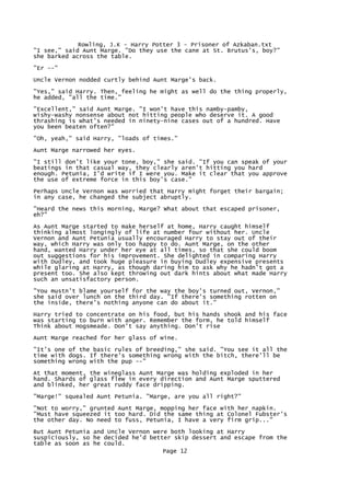 3/
$

3

#
!

#

3&

9

1
$

36

$

"

$

!

+

" " 7

;3

3

8 !

"

3<
$

## # !"

3
## #

#
3

3& !
$
$
$
"

#
$

$ 3

7

"

$

1

7

,

$

7

$ 0
. .
!

!
#

$

$

.

.

1
"
# #
;3

3/
$

3

#

,

$

,
$

. ,
0
$" #

#
"

#
#

0

3

# $

3/

#

7

"
! "
/7#
,
!

$
" $
"

"

$ .

8 !

9
$ !$

!
3

#

3

#

1

$

"

$

3'$
"

$
,

$
3

$

#

$

3
$
/
$

#

$

$

#

,

"
!

7

1

" !

7

# $
" 5 !

$

3/

!

.
" $

$

1

!

"
#

$

"

..

0

3
,

$

$

@

".
; )$

"

$

! . # .

$;3
"

1

#

$

,

$

$ ,

,

9

#
$ !$

",

$

"

" "

#

$
,. 0 ,
$"
.
"
$ " $ #
.
$
.

#

$
.

+$
"

!

3< " ,"
7
$
# 0
$
#

,
" !$
$
7

#
$

$
$

!
"
, #

1

$

3(
31"
$

3
$ 0
2"
$
#
(

"
"
" . !

2"

#

"
#
#

$
$

7
7

$

"

"

3

#
$

"

$

,

"

#

,

9

3

# $
# $ ,

3

$

$

$
6

#
,

$

!

7

"
$
"

$

#
$

"
0
!

"

"
#

"
"

3/
#

#
, ,
$

"##

=3

$
$

$

$
! ,.
.
0 .
$ $ $ # 7
"
$
, #

$ ,
#

!

$

31

$
$ #
6"#

"

! "
$
7
, $
$ $ .".
3

/

$
, ,
# +$ #
#
#

,

$
$
$
! " #

$

$
$ #

1

#

"

$ ,
8 !
"

"

+$

$
# #

$

$
6 7

!$ #

3/ 7
,
, $
$

"

!

"

"

#
#

" #
$

"
$ 6"#

"!$

! "
$ ..

#
"

"

! " $
$ " $

"

1

$
#

#

#
#

!

# 8 !
9
# ! # # $ 7#
! " #

"

.
1

$
$

7

# #

$
."

#

..

31
1
#

3< "
!$

$

"
, ..
$

6 #
"

$
,
$
/ $ 0

$ ;3
!

$ $

.
-"
.

%
0

,

7
3

$
. #
:?

#

! .

,

$

 