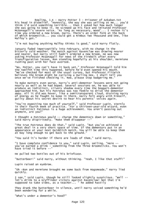 $

$

#
/7#

$
$
1!>
,

#

3
#

7
"
)$ !$
7

1

,
0
#

#
,
3

3/7,

$
.
0

$

# #
! #

#

,.

1

#

#
$

" $

$ $

3(
$
3) 70

,

0

" ! 7 $ 0
,
$
$ ..
#
,
, , $
$ # !$ !

$
!$ !
0
$
70

!

!

,

#
#

!$
0

"

$

3
$ 7#

0

#
,
/

$ " $
#

3 $

,"!$
. !

!"

/
#

.

.

"
#

#

" #
0
"
" $

..

!

3< "

#

3/ $ 0
"70
$ 0

! ,.

7

$

" #
31

3

!
#

#

#

$
#
!

0
"#

!
,

$ $ ,
7 0

!
*".
#
7 .

< "

" 3

0
"

#

,

$ , 3
# *".
$
$

,

#

$

3

3

#
$

# ,
# ,

$
#

$
3
# *".
3 "
"70
. !
,
/
$ # ,
D" ## !$ , !$ < "
!
$
" # 3
$

3

$

#

!$
$ # ,
$ , #
..

"
,

$
0 ,

!

$

#
$

#

#

"
3!$

# $ ,
, " $

"

.

,

1!>
# $

"

!
$"

"

"
#

."

$ " #

.

7
# ,
$ # $ . # + 0
. #"!
#
!
0
$ #
0
,
..
!$ # $ ,
" $
"
# #
$ 0
,
.
$
" $
.
$
"
" $
!
#
$
$
.
. !
" $
!
";3

$
,

0
$

3< "7
$

7
!

#

-

$ .

!
#
$ " "
!
(

"7#

#

$
!

0

1!>
"
.

!

"

,

"

$
# ,
) #7
#
$ "

# 3

!$
$ # 7

$

,
,"!$
#
/
!
,
$
#
# '

# $

$

! .
$

$
$
/
# ". $
!
$
7
( , "

!
7
,
" ! " #

!

!

"

"

$

!$
."

0 #
.

$ ,

< "

7

#
,

3
,

!

3

#

"

3 "

=3

*".

#

/

3
#
#

7
"..
$

#

!

#

3'$
2" !

$
$ "

,

" $

# *".
#
$

7

" #

,

!

!$

3 $
!

"

7

$

/

#;3
:?J

$

,

#

"

! #

=3

3

#

$
" . !
0 !
= (
## # $
0

$
# ,

$

,
#

"

#
3)$

,

3<

$ " $ $
#
0 !

>

#

$

"
$
,

3)
/7,
$

$ 7#

 