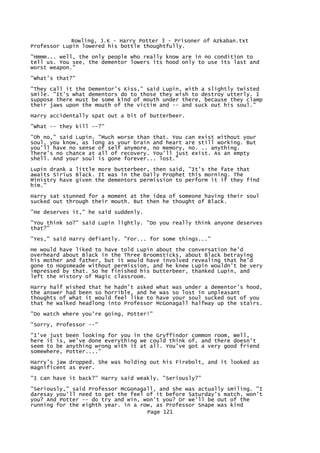 *".

# $

3 ,,,

$
"
7

$

3)$

< "
.
3

3 $
,
"..
$

$ " $

.
# ,

$

.

$

!
$

!! #

.

$

# *".
$
$
, " $ " #
0 ! ,
#

,
/
$

"
$ 0

3

#

"
$

0
,.

#

" # $ 0
#
"
$
#
, #
#
$
$
$

36

$

$ 0
$
$
"
$ " .
+ $
1
! !
!

$

#
$

!
"

3

$

36

"
"

$
,.
$
$
$

$ 0

#

$

"

!

"

$
,

# *".

$

"

$

!
0

#
# $

!

0

0 #

$

!

0
*".
$

" #

$ 0
1!>

0

$ 7#

"

" # $ 0
,
# $
$ # $
"
,

$ $ # 7
$
" #

#
3

$

,

"7

3+

$ "

,
$ " $

$

3-

$ # $
$ #
$
# $ #

!$

,

"

#

$
$ " $
$
$

$

"##

# *".

$
,

$

! "
" $

"!

3/ 7
$
$
,
.
,

.$

.

, ,
, " $

#

6

# ,

#

#

$
$

$

;3

3

#

#
/
,.

"

< " !
# $
, ,
< "7
5"
3

"

3 $

3< " $
$ ;3
3<

$
#

$

,
! 0
0

#
" $

0

$
"

!
0

"

#

$
$
$

;3

*".

"!

#

"

31"!$

1
$ , 3

#

"

3

"

3'$
3
# *".
"
"
"7
$ 0
$
7
!$ !
$
#
"
"
#
+

#

;3

!
$ 6 ,
7
3/ 7
$
# ,
#
$
,"
,
#
5
".
$ , " $
$

3)$

"

"

$
" # 7
# *".
# ,
" .
"! #
".

"
$

$ 7#
0
#
7

$

#

"
$

"

=3

3

3/70 5"
$
,
, $

70
$

7

5

#

3/ !

.. #
0

!
$ 0
"
";
"

0

"
$
$

$

>
! " #

#
$
< "70

! ,,

,
#
0

)
#
#

$

7
#

3

,

3+
#

#

+$

$

! ;3

#

3
"7

#
#

#
$

#
$ $

"

#
1!>
$
#

$

-

3+

#
"

#

;3

$

! "
" # 7

+
7

"; '

7

,
,

3/
7

!$

"
+

:?:

#

.

$
#

 