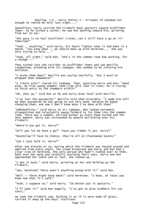 " $
+.

,

# ,

!$
$

$

!
#

"

#

$

3

$

!

!
#

".
$

# >
# $ ,

#

,
3+$
,

0

< "; & !

= *

!

/

$ 0

;

3<
,

;3
$
$

$

3
$
.

3< "
$

3<

$
!$

$

#

$
$
$ " # ,

".

$

3+$ 7

$

>
% #

#
$

$
,

$

$ #
+$

3

3

#

! ,,

, $

$

3
"

#
, .

*

$

!

#
$ +

#

#

( 0
"

, #

$ ,

!
3/
# .. #

$ , #
$ ,
,

3

=3 ( 0
$
=3

=3
0

,
!

3'$

$
". 3

3/70
,
$
!$

$
.

3'##
#
#
..
,
$
, ,
-

3%

7

/ 5"

!
..

!

3+

,

3)
/

0
$ , ,

3/ , # $ ,
$
.
$ $ ,=3

$

! "
/70

#
$

#
$ ,
$ #
,

0
!

,
$
"
0

!$

!

0
$

"

#"
$
$

,
# !
#

3

7

;3
%

!

. + 0

"

$ !$ $ # # .
#
#
.
$ $ # 7
0 #
$
$
# ".

#

$

$

7

$

$ 0
=3

7

"..

3
=3

$

! ,,
# $

#
$

##

=3

#

,

3/#

#
=3

-

#
".

$

$ #
7

$

#
"
3

+!

$

, #
:??

".

".
0

!

0

3/ ,
."

3/70

" #
#
$ #
$ ,
#

$

=3

#

" $ #

# $

$

#

#
#

! 3
#

#

;3

,

3/7

!

4 3>

$ ( 0

$

% #
"
#
!
# ," ,"
" # #
. .

#

;

$
$
$

#

;3 3

$ 0
$

3/
-

#

+

$ 0

, "
#
, 0
0
0
$
!$ # $

#,

#

;3
,

!

70

=3

7

#
"!
"##

"
"

0

$

"
/ #

/ ,"

$

# =3 ( 0
$
#

3 "

.

.

#

"

3)

3<

.
#

$
!

$

3
#

#

7#

3

#

$ ,

3)$

# +
% #
, = % ,
!$ ,

"

$"

"

 