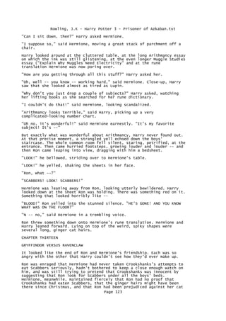 3%

/

#

3/
!$

$

"..

3

;3

#

#

,

" #

$ !$ $
3& .

#
, 0

$

)$

1"
$

3'$
#

3/ ! " # 7
3
$,
! ,. !

#

$

=3

#

!
#

3'$
7
" 5 ! = / 7
"

#
3

!

$

$

.

!

!

$
!

$
! ,

$

" =3

#

3*'' =3 $

$

$
$

#
& -*'' ;3

3(

#

3
$

#

#

. !

".

0

3/ 7
"
#

!$

#

,
$, !
!$ # #

,

0
0

" #

$
.

.

"#
$ $ ,

#
,

$

"

7

,

#
#

$
#

"#

# $

7

$

!

,

/

#
$

,
.

!

3 &7+ >'(&=

0
7

#
$

,

#
#
(6 <'8

(')

!
"

,

$

#

.

#

$ .

$

9&(%* )

$
$

$
#

+!

$
"

#
$
,
!

#

#
# *
!

$

9& +8+

$

"

$

&&(

> <--/(6'
/

$

#

,

0
&

"
$

,

#

$

#

$
# $

3 *''6=3
)
) + '(

,

".

" 5 ! ;3
$
"
# !

,
# #
$

$ ,
"

%

& +=3

,

%

,

;3

& += *'' = +%

+ ,

#

0
$

+ "#

*".

!

#

#

#

$

3+%

3
!$

$

# $

,

#
"
, ,
$
! ,,
! , $"
#
.
0

3*'' =3 $

3

#

#

!

1"
"

;3

# 3

! ".
!$ #

",

3

"

#

.
$

$,

0

!

$

,

" 5"

!$,

0

$
#

7

!

" $

"
$

.

$

( # &
.

"

%

#
$

3

3)$
$

!

! "

,

$

,

$
$ #
%$

,

#
$

#
,
! " # 7

7

,
$ #
0
$ # 7
$
#
.
# $
%
+!
" #
,
#
!
$
+!
$
$
# $
$ #
:?

# $ .
$ 7#

$
%
.

& !$
0
,

$

7

!

,.
" $

$

!$
!

$

7
$ #

.

".

$
,
5"# ! #

#
.
$

$
$ 0
$

!

 