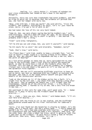 0

!

%

$

$ #

# #

7

$

#

$

1

!

1
"
$

#
$

.
$

3'
-

#

$
+!
/70

$ #
3% ,
- #
/
.
3-

"

>

!

"
7
$ "
7

! ,
$ .

3

# -

#
#
#

"
;3

$

"

+$
$

3*

.

$

!
$
$ 70
, #
$ ,
3

$
%

.
.. # ,

+$
.

!
!$; /
! !

3'$
0

,
3
%$

" #

"

3

3

#

# >

, ,

.

;3

$
$

"
,

#

#

".
. ! !
#
$ 7 , #

$

.

!

,
$ -

!

.

#

,

! ,
!
7#
, ,

0

#

0

$
'$
$ 7

$

#
-

$

3*

" # # $ ,
$
0
$

+!
;3

>
#

!
, ,

"

.

= /
$ ( , "
#
"
# $ $ #
$
# + 0
#

".#
,
/

$

0

$

$ ,

#

$

"
.

# 0

7
#

,,
#
"

$
$

0

) #
! ; )

$

#
#

$
70
#

,

3&

1 # ,

3
$

$

"

$

$ )
#

,
!$

3

$

#

"

$

$

+$

#

# ,

0
,.
$
$
.

5"
$ #

,

2" !

.

!$
,.
!$
>
#
,7
, !$
$
$ ! " # $ 0
$ #
$
# #
,
3>
= %
/
# $
$ D" ## !$
#
$
!$

$
0

+!

"

#
$

1 # ,

3= 5"

#

3

,

/

#

$

$

$

$ ,
3

! =3

"

>

$
7

$

#

3

#

#

#

# #

$

$
"
# =3
#

#
.

!

$

# >

$

$

+!
!

" #=3
,

"
3 # $ 7
# # 7

3

7

$

$ #
0 #

$

0

0

.

$

$
$

$

!

3

%

/

$

#=3

3<

$
,
$

"
,.

$

#

3

# 1 # ,

!$

3/7

3
$
" # )

#
#

$
$

/70 5"
" # "
$
0 !
+$ 7
" $
# $ 7 .
" # 7
$ 7 $ #
, .
,
$
# .
"
$
%$ %$
$ # , #
$
$
$ #
$
#
% ,
+
5
$ 3
0
#,
$
# 3'
0

# ",
"!

#

.

$

#
/
$
5"
"
! 0
$ !$
7
,
7
3
:?B

>
,
+
3 )
$

#
7
/ 7 %$
$ . # $
# !
#
# 3'
0

 