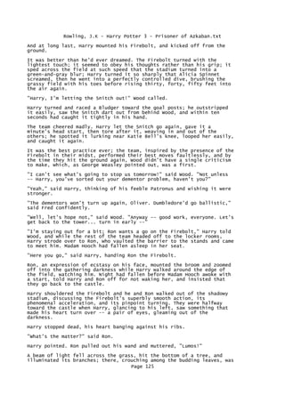 #

, "

# $

-

#

!

#

,

$

" #
/
$
. #

$
"!$@
$

!

$ 7# 0
#
, #
$ , #
$
$ " $
#
"!$ . # $
$
" @
"
#
$ .
$
.
!
!
$ $
$

#
!

, #

$
#

"
#
$
$
$
$
# ", "
#
$
!
+.
# # 0
" $

$
.@
$

$
3

/7,
"

$

!

#

#

$

, !$
7 $ #
$
@ $
.
# ! " $

,

.
$
$
$
$ !$

,
,

3/ !
3<

7

$
"70

$ 3

3)

"

"

# )
"

$

0
"
. # $

$
"

.

# )
$ 0

,

!

#
7

"
0

$
#
!

3(

#

,

"
";3

#

6",

$

!

=3
.

'

3

#
$

!$
#
!

$

$
.

,

$

7#

! 3

,

#

, $ # #
# $
.

$
$
$ #

$

*

7

-

3

#

!

,

$

#

# ! ,

$
-

!

# $
#
7
".
. .
!

#

, "

# $
,
#
" # $
1 # ,
!$
$
#
#

,

$

"

"

, #
$

#
$

$
$ #

$
$
$

,
,

$

#
#

!
$

$

.

$

0

$

$

-

"

$

$

#

."

#

$
#

#
3

#

!
#
$ , (
#
!

;3

#

3
$

$

$ " #
# $ # ", # !"
$
.$
,
!!
# $ !
$
, # $
$
"
0
#
.. # #

#

$
$ 0 "
!$ $ #

0
1 # ,

#

",

,

".

.. #

#

@

$

.
$

7

!$

. "
# ,

"

3

"

3)$

+

$

$ .
$

#
$ ,

$

"
$

#

0 @ $
,
.
#
.
, # $
, 0
" #
) # # # 7 $ 0
)
.
# "

"

$

@ $
#

#

7

#

7

#

3

# )

#

7

,

.
$

0

$

!
3/7,
) #

#

$

$
$

! !
, #
$
>

#

# ,
# - # !

#
,

"
$

7

3 $

# !

$
"

#

$
$

" =3 )

# , #

"

/
-

!$

! #
"#
+
!$ #
$

$
$ # ! " $

#

+

"

@

$

!
!$

$

#

$

# ,"
$

!

"!$

#

$
,
:?C

$

3*",

=3

,

#
"##

0

 