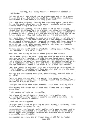 %

$

3>

"

$

$ # 0
3+

=3

$
$ #

#
"

;3

$

$

# "
"
#
"
$
! ".

$ ,
+!

# # 7
" $ $ ,@ $ $ #
$ > ,
$
, ,
.
!
$ "

$
$

$
$
,"

#

$

# .
, ,

$ !
# # 7
$ #
!$ #

! ;3
$

3(
3

!
>
.

."

$

$

$

$
$

#

$ , #
# # $

!

$

$
0 #
$ #
"
#
!
#
$ +
$

-

#

>
# #
$

!
"

!

1

3

=3
!

#

$

#

$

,

$
."
!
( , "
#
$

3
$

$

$

#

3 $
"
# "
0
$

"
, $
0 !
% # ! 6
! ,
".
. ! ,
. %

,

$

#
, "
"!

$
$
# !

$ #

$

#

=

. #
$

,

#

3 "

$
$
!

, #

-

$
0

$

3+$ 7
$
#

$

$

$
$" #
"

#
%

3

"

$
$

#

#
.

$

$

,

)

!$"!
$
0
#

$ ,

!

36 #
! 7

# $
. # #
! " # #
$

$

#
,
" #

#

$
$

.
" ! ,

-

,

"
#

! 7
! "

! " #

=3
#
# / $ 0
$ ,

!

-

$ , ##
! # ".
#
! ,
0
$ 0
!2"
0 !
$ # $ -

$

$

$
.
#

"!$
#

,

3 $

#

#

$
,

$

!$=3

#

$

#

#

!

$
3
$ 0
5

,

3+"
!
$

$

$ #

1
# $ ,

$

"

,

" !

6
3<

"
>
. !

7
$

0 #

3>

!

3

.

!

>

#
#

$

."
,
2"

$

#

$

.
"

# $

!

#

3/
#
0

# %

%

#

!

$

"
$

7
#

;3
! ,

7

# 1
$

.

!$"

3

#

" ! 7
! " # ! !$
$

;3

!

# >

3

"
=3

!

"
3+$ ,
# ,

!

"

%

#
!
/7, ! ,
,

#

. !
"

,

3
<

!$
+
!$

$

,
$
$ #

,
" 3

"

" $ #
"#
1
!$ # $ ,
5
$
# "

1
7

3

#

.

3 $
#

$

$
1

+
$

$

7

0

$

>

#

,
:?E

# $
,

$

$

!

 