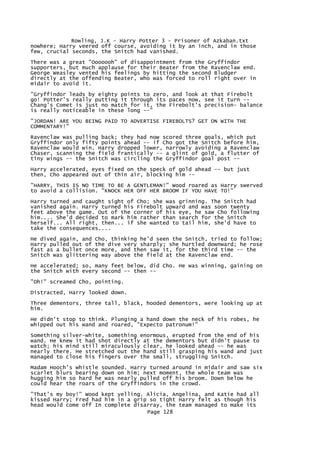 $

@
! "!

0
!

$
"..

#
#

! "
0 #
+
!$ $ # 0

$

3'
$3
,"!$ .. "
0
# $
$
#
0 #

..
$

"

>
#
!
, #

)

3>

#
=

%$

#

7

0

&/(>

."

0

!

$
+

$
!!
%$

3

<
0

#
#

..

'

69&

#

/+ /+ ('
!

"

#
"
$ #

$ ,
$

#

# 0 #
."
+

!!
+

#@
$

!$

3'$=3

!
!

$
$ ,

# ,

0
#
0

.

#

$

>

+

$ !$ ."
$ ,
0 !
"

!$
#

#

. !
!

.

#

$

#

"

0 #
'=3

$
#

+

#
$
!$

+
$"

$

#

!$
# #
$
$ #
0 !

$

!$ $ #

%$
$ +
!$
$ 7# $ 0

$ ,
$

@

$
$

5"

$ ,

".
$
$
#

$ 7#
$ .

#

#

@
#@ $
,
#

$

$

0
,

!
$
#

$

$
$ #

#

!

1 # ,
!$7
!
"
$"
$ ,
! " # $
$
7
#

$

.

$

3 $

&

#
$

$

$

+ ,

#

#

'( )/

# #

# # 7
$ .. # "

,

!

# # %$
!

#

$
#
!$@ $

!

0

,
0

, # %$

6

.

/1& ' &
>&( *&1 (=3 ) #
#
3 ('%
& '-- &
''1 /- <'8
9&

!$
$

"

7

!
%$

$

# %$
$
$ # 0
! ,

"

0

$

# ! " $

#
"

#

"#
$

/+& -/ & '* +; >&

$
%$ @ $
"
# $
0
$
,
'"
$ !
+$ 7# # ! # #
,
$ ,
$
$
$
$
$ !
2" !

0

#

!

3

$
$ #
$ #
# .. #
#
!
!$
! !

" #

#
0

!

. !
-

$

! @

!

$

" $

.

%$

$

>
$

$
! #

!$

/6

#

#

#
$

,
$

$
,

.

5"

!

>

,

$

."

3 ' 6 (=
& <'8
%'11&(
<=3

,
$

$

7
% ,
!

$

#

!$
$ #

$

"
#

#

!
$
$

" # #
#

# # # ,

$ # #
3& . !
.

, $
$
#
!
,
!" "
!$ # "
$
0

$
$

$

$

"

=3 ) #
.
@ - # $ # $ ,
" # ! ,
/ ! ,.

."
#

>

,

$

!

#

$

#
, ,

,

" #
$

#

$
#
$
# # 7 . "
#
$
$
#
# 5"
+
!$

"
$

, #
$
,

$

#
,

!

$
$
:?H

6

$

#

$

$ #
$ " $ $
,

#

!
.

$

",=3

, "
". #
$ # ,
$
#
#
.
,
"

$ ,@

# $

".

, ,

#

 