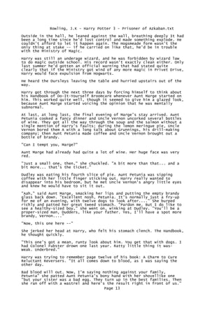 '"

#

$

! " # 7
$
$ $

$
,
#

$
#
! $ 7#
$ ..
$ !
1
!

1

" #
,
! "
#
!$
",,
$ 7#
$
$ 1
" #
!
."

#
!
$

#

$
$

"

!

#

9
! ,.

#
@

3%

/

"

,.

1

"

1

$ #

7

$ #

,

7

$
"
#

!
$ #
,

$
,

#
$

# $"
#

!

$

'

# 2"
!

0

$ " $
!
$

6

0

, #

"

$ ,
"
0

.

0
# 8 !
$ " $
@ #"

"

# ".

!
$
0
, #

,!

$
#
$
7
$
"

$ ,
"
#

$

#
$ 7#

/
#

,

# 0

$

.
.

$

##

#

!

$

,

,
$

# $

< "

!

#

,

$
#

!

0

" $ $
6 /
# 2"
1

$
# , #

#

6"

$
#
$ ,
$
! "
"
"
,

$
!

$

"

1

#

$ ,

$

#

$

,

1

7
" !
#
$
".
# $
$
,
,
" > "
$
# 8 !
9

0 #

9

!

$

"

0
,
"

$ "
8 !

.
#

,
" $

"

;3
#

$ # 2"

$"

!

0

#
3 "

,
,

$

6"#
!
#
..
#
3

$
$

7

3

$

$

"

$

$ $
$
#
" # $ 0

$

$ 3

#

"

!

,

1
3& !

#

0
# .
# $
$
$
#
.
# ,
6"##
#
9
3

3(

$

+$
$

"!

!
!
$ ,
"

3

,

.

$

"

$

#

"

..
#

"
8 !

9

7

"

# ."
/ 7

,

, !$

3

.

$

#

,
6"#
/7

$
"

$

,.
#
5"
".
3 +$
" . #
" / #
3< "7
$ 0
.
,

<

3

5
# $
$
$ " $ 2" !

$

3

#

$
$
0 #
#

$

$

3 $
7
$ # %
)
8 #

"

, !

,
!$
.

!$"!
3

!

#

$

,
-"
# 3

$

"

, !$ !

"

< "

$
$

$ ,

!$

#
, ,
3/

0

.
! ,

0

$

4

#

#

$

#
$ #

%$

,

/

/

%"
$

#

#

#
"

3 "
$

3
"

"
$

.

#

(
"

/7,
#

$

$
7
$
# $
7

"

"

$
"

#
".

$

$ $
$
"

:

,
$ 0
,

$

$
"

3

 