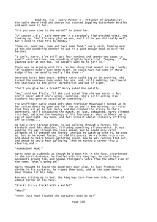 $

$
#

- #
$

0

36 #
3'

"

0

! ,

! "

"

3% ,

,
#

$ #

,

# 5"

!$;3 $

"

# $

,

$

#
1 #

! ,
$

# /

$ . !$ # 0
" # #

$

!

3

$

# $ 0
$

3

#
$

$

/ # # 3
#
3 # /7, 0
# $

".
#

/

# >

,

" #
#

# 3
#

#
" $ ,

#

!

0
$

"

3
3

!$

3/ ! 7
#=3
! #

/70
#
0

$
3/ +!
-"#
-

"
$ # 7 5"
" #

,
#

$

7

"

3( 3
$ 7
+!

0

#
0
$

>

#
#

$
$

3/
$ 7
0 !

.

$
,

5

! " #
#
# "

,

$

5"

!

#
!$ #
$

#
,

#

$
#

$

$

#
, !$
$

$

$

"

+$ 7
3

$

#
!"
$ $
!

$

$

#

,
,

"#
,

2"

!

!

1!>
$
# $

# $

,

3 +$

#

#

# #

$

#

.

,

;3

#,

#
$

!$
$
, ,
$ ! " # $ 0 $ #
$ ,
3

" #
7 #

$

#

7

$

, "
$

!

$

$

$" #
$

"

"!
$
3%

"

,

,
"

"
$
$ "
$"

.

$ ,

# ".

,
#

!

,

!
#

,

#

"

.
$ #

0
0

#
,
$ " #
$ " $ $
$
$ , 0 #
# $ $
# $ 0
# $ ! " # $
#

#
,.
".

"
$
$

#
#
!
3

>>

$

$ " $
# 0 #
$
6
$ ,

$ $
!"
$
".
$

" ,
3

! = +

3)$

=

0

#

$
0

$

! " #
! !$ ".

"
2"
. #
$
$

!

/
!$

$

$

. #

# # $
$
.

"
(

$

"

"

#

"

!

"

$ " $ $ 7#
$
$
",
#
$ $
$
# + ," 7 0
;3
#

$
$
,.

#

#
!

! = )

,
.. #
$

#
$ ,

$
!

#

"

= +

$ #

$

$

#

,
=3

!"

= )

!
6
! " # $
$
$

,
!

$

$

$
,

;3

3

$

" $

= ('''=3

"##
#
" # $ ,
,4 3)$ 7

$
, 0 ,
$

$
$
# $

,

,
: J

".=3

,
#

#
#
$

, ,

 