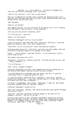 3< "

"

"

3*

7

$
!
.
!

$
#

$
.

0

3)$

!"
,

3)$

#
#

" #

! ,,
$ $ #

3

"

"
!
#

"

# 6

$

#@
$
$ ,

#

$

$
,

"

$

"
"

7

!$ #
6

!

/

3

$
/

#

,

$ # ! ,

!
+
= )

,

! ,,
=3

#

=3
#

!

3/

, #
$
# !" " =

3/ ) +(7
* % ) + +

3%

! ,,

,

#

.

3/

"

#

,

= )

$

3< " $ #

,"!$

" $=3
!
,

! ,,

" $
3/
$ #

(/> 1 &=3
(6/(> '9& 1&

1!>

#

# !" "
$
;3
$ ,=3
#
7 . ! "

$

$
$

3

# # 7
#
$

$

.

#
$

!
$"
. 5 ,

#

# $
>
!
/
. !

".

!

."

# )

#

" $7
1!>
# $

# -

!
3

"

>

#

0

#
$ ,

3(

3
% #

#

$

#
$

"
! =3
".=3

3/7,

7
.

#

;3

;3

".
#

,

$ #

36
$

$ ,

..

$

3/ !
$ ,
1

#

#=3

!

$

$

#

# "

3& !

3(

#
#

;3

$

$

,
.

#

#

!

#

$ ,=3

1!>

3

$

$

.

7

$

3&0
.

=3

;3

,

3/7,
3)$

;3

#;3

7

$

,

= /

!

$ "

#

" . ! "
#
3+
% #
#

)

+$
#
#
#

$

"

$
"

,

$
5"
$ ,
#
'*6/(>

.

$

$

!$
"=3

"
=3
$ ,

$
#

#
# #
# =3 !

!

."
!

#=

3
3

'-&++'
(/-&=3

/ )' & 8

! " # $

.

(6 +/ /8+

$ 0

$
$ ,

# $

" #

$ ,

.
3

,, #
"

#

$

$

$
!

" $

+

3

1!>
$
$
! ,,
" 5"
,
# +
% #
: :

." $ #
,

$
#

>

$
#

#
;3

 