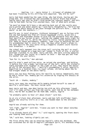 $ #

$
$ #
#

#

3

$

$ #

,"
"7#

70
#

( 0
$ ,
#

$
$

,
$ ,
$
$
0

!$
# ( 0
!$
#
0
. ! " !$ #
$ ,
!
# $
$
, $
$
3 "

$

$ 0
$ # .
. .

!
"

$

>

$

7#70
$

"

"
$ ,
$

0
#
, 0
# " .
, !$
! 7
! " #
$

$ #
$
$

$
$
!

,
$ ,

0

" "
!
..

$
!

#0

!
3

$

!
#

$ #

,

#
!

#

#

0
.
$
$
$ ,
$
$
#, $ 7 0
",
$

"

$

$
( 0
8 "
,

#

# $
+
# $
!
,
" $

$

$
7
0
( 0

$ #

!

"

# #

3

$
0 #
# $
.

$ ,

"
$ " $
$ .

" $

" ;3

!

!

"
$

!
;

#

$"

# # 7
#
$ ,
,
.
. # #
$
" $
$
! $
#
$" # #
,
" $
$ ,
$
$

,
$ #

# # $

" "

. #

( 0

( 0

3)$

1!>
, # 0
0 $ , $ .
"
#
$ ! ,,
$
!"
$
0
! , !
$ ,
#
$
"#

$ #

$

$ #

5
". 3
!
3

#
!
# $ ,
,
#
##
( 0
! #
#
$ ,
$
(
$
."
$,
#, $
$ #
( 0
$ 0
$

#

$
)$
! # #
# ," #
#

,
# .
# # 7 ,
0 "
,

$ 7# $ 0
. .
"
!$

#

$
" #7 0 ,

# .

$

! #
$
$
!

0
,

!$

!
..

$

#

$

,, #
$ ,

$
!
$
$

$

.

$
3'"!$= '$

$
.

#

( 0
6

7

$

#
; /7
! , !
**@ <'87 & ('

3

0
$

!

.

$

#

$
#4

#

"
!
"
**')&6 '8

$ 0
, $ !
'( <'8 ')(

$

"

.

+
.
$

7!
#

$

!
!"

$
$

3/70
#

#

3'$ 3

,

$
-'

7 " #
& &(
(%&

1& /(
#

#

#

>

# $

#

# # #

$

!

$ ,

#=3

#

! =3

"
#

3

. # $

$ ,
) /
%$

$

#

$

3

#

3+7.

"

$

"

+

" #

";3
#

$
$ ,

#
"

"7

#
$
!$ #

3

#

."

$

"

$
"

#

.

$

#

#

.

#7

.

#7
!$
:

!

"!
2"

$

$
, "

 