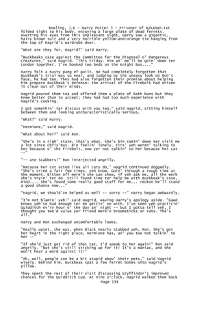 # #

$
$

0

$

#
,

$

"
$

#

.

#7

3)$

5
" .
$
#

$
0
#

$

3 "!
%
"
* #

!
#
$

/70
.

"!
7
!
$ $ #
$ , . .
"!
!
"
# . "

#

$ ,

$
$ ,

;3

3

#

$

"
7 #

"

3

$ # ! ,.

$
$

"

$
@

#
!! . @

7 6

$

0

# $ ,
$ # $ #

$

.
$

7
$ .
$ # # 0

,
-

"

.

$
,"!$

"

.

"

$

!

$

7
#

#

!"

$
!

" !$

"

3

#

#

!

$ ,

"

#

,

3

3)$

#

#

"

$

;3

!

%$
7

$7
7,
$ -

3+$ 7
$

,

!
,

3)$

$ #
#
, #

$

$

6 .
7 , 7
$

,

# 5"#

$
/

!

$
#

"

$
7

#

#

$ % ,,
3 $
#

#

#
#

#;3

3

#7

.
$

! "

#
$

7

$
7

+$ 7

! ,
-

7 #

7
7

0

$

7
! "

$

,

$

!

3
3

+!

=3

3 ! "
$
!
3+$ 7 !
#
$ , ,
$ 7
7
, #
+$ 7
# !$ !
3

#

5 !

!

#

,
#
+
" #
,
3

$ " #70

$

3/7,

, 7
$=3
$70 $ #
" $
D" ## !$ 07
$ "
7
$ " $
"
7# 0 "
3
#
3
$
$

!$

".
$

!
# 3
$
>
$ !
!$
" #
,
$
#
"

,
7

# !
" # #
#
$ " $
" $
,
$
,
$
. ,
$ "!
7 !
,
!
$ 7
7

. #

#

3

#

#

0
$
7

7
.
/70
" /
,
!

$

7

7
$

#

#
#
$ .

$

7
# ,

3>

#

!

!

7

$ /
$ 7

# " ! ,

$

$

#

$

.

$
!

!
,

#

$

+$ 7

"

7

3/

3
$ 7# 5"
3 "
7 $

3 $

#

$

$ 7
#

.

.
!
# $ ,

$

!
!
=3

/7#
".

.

". #
"!

$
= / 7

"7

$

=3
!

,
.

3

#
#

$

#

.

#
#7

.
$
!$

.
!

$
$

D" ##

$
0
!$ %".

#

!"

>
7! !
: B

#
#

7

,. 0 #
# $ ,

!

 