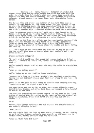 #
, @
" #
$ !
$
$
6"
,
. !
$

0

$

#
0
#

-

$

3&0

!

$
!
#
#

0

"

.

,
, "
# $ $ "
$ # ..

1

# $ ,

$
"

+

$
#

.

$
,

$

3

. !

# !
#

! ,
$
$
, $

#

0
#

!

$

#
3

# >

$

$"

$ 7

#

!
#

$
# !

.
/
$
#

#

-

5"

#

0

#
# 0

$

,

$
( !

#
!

!

$
$

"

# #

(

,
!".

#

# (
$

#
#

(

$ ,
!
# #

,

$ "
$ 0
# #
#

#

,
!

,

$

$

0
3/
#
0
$

$

,

# .
$

+.

# .
+$ !
0
$
$

$
".
" $ !
"

0

#

#

$
+$

$

!
!

#
7

#

#

$

.
A

$
$
$ #
!!". +

$
+ ,
$
@ , ,
# >

$
%

1

.
3
$

$ " # $ 0
$

,

$ ,
3

%

$

, ,

"

# >

3/
$ ,
# #

$ #
/ ! " # 7

$

$
"

$

$

,

7 ,

,

7

#

$

$ ..

#

7

#

3
"##

! " $
" #
# ".

$

.

)

1

$

3)$

3+"..
$ 0
$

< "7#
"
" ;3

3*

$ ,

#
0

..
"
# 1
,"# "

3)

5"

$ "

0 $
,; / $

!
3 $

$

#

.

.

,

0

#
"

)

; 6

"

7

. $ ,

#

,

"

.

,

,

.

1

7
!

,

!
#

#

.
!

" #
$ # "

. #

$

!"

"
$

%
7

$

" # 7
,

#

# >

,
"

! ",

.
%
$

!

;3

0
#

$
,

$

6
$ ..

,
"

#

$ / ! " # $
7 $
7
7

1

$

$
,

"

#

$ 7
67 "

$

$ 7

$
!

# 3 1
% ,,
$

#

3 "
$

$

!"

6

.
$

+ *
1
3)$

7 $
"##

# 5
#
# ..

$
$ #
$ #
#

3)$

#
,"!

$

,"# $

$ ,@ $

0

# $

;3
$ #
1
%
" # 1
$

; 7)$

$

# #

!
# >
$

. $ ,
."
". #
. $
$
!

;3
: F

#
$

$
.

" $

 