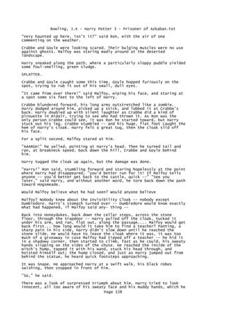 39
! ,,

$ "

%

# ". $
$
# >
$

7

;3

#

$

$

$
!

#
$
, #

1

"
" #

," !
$ #

"
#

# ! .
#
,

"

+ *

$

.

$

$

,

.

!"

..

."##

"

# #

"

"#

&

%

# >

! " $
"

.
3/

! ,
.

,
" #
#

# #
!
"
.
"!
$ ,
$

,

"

$
$

=3
$

$

,

%
.

0

"

,

>

# 1

,

$ .. #

$

#"
.

#

# $
" # $ , . ! # ".
# "
# ".
$
, #
%
! " #
$
%
",
#
7 !

,

$

"

!

#

!$ #

!

,

#

#

" $
%
$ $ # $
$
# $
$"
"
$

%

7

# #

#
$

#

#

"
! " $
#

$

!

$

"
# >

$

!

-

.

3

!

#

> =3 $

1

#

#

$ ,

.

!

.

7
#

!

#

$

$

#

$

$

%

#

#
$

#

$

.

$ ,
"
3

#

=3

$

#
$ # #
"7#

$
3

#
,

#

",
..

"

$
#

#

3
!
$ "

# ,

#

#

$ .

"7#

"
$
$

!

= / 1
3 3+
! #

2" !
#

$

"
$

.

#
0

; (
#
#
$ # $ ..

!

".

#

) " # 1
1
6",
$

!

7
#

$

$

$ #

"
$ / 0
, !$ "
#
1
#

; ) " #

0

%
6",

0

#
" #

#

! .
!

$

#"
! #
$ !
.
!
$
" $ $
.#
."
#
$ !
"! #
,
#
"
$ .
1
" #
$
" #
$ ,
#
!$ ;
$
#
# # 7
#
"
$
!$ # $
#
" # $ 0
0
$ !
$
0
!
1
$ #
.. #
!$
$ $ #
#
!
$
#
! ,
$ ! " # $
..
$
#
$ !$"
!$ # $
#
$
$",.
.. #
$ $
#
"! $
$ # $ " $
#
$ ,
" @ $ $",. !
#
# 5"
5",. # "
,
$
"
$ $
# 2" !
.
..
!$
$

" #
$
!
$ . .
,"!$
$
$

#
!$7

$

#
$

#

/

+
$

3+

3 $

$

.

..
!$ #
.. #

$

!

#
" .

!

$
$ ,

#
$

",.$

"
!
: H

$ ,
# $

,"##

$

#
#

$ !$ $

$

 