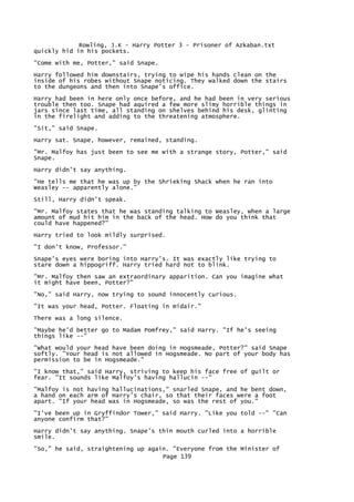 2" !

$ #

3% ,

$

. !

$ ,

3

# +

.

# $ , #
#
$

.

$

$ "

#"

#

$

$ #

$
+
,

.

"

$

5

!
$

$

3+

3

# +
+

,
0

# $
$
$

0

#

0

"
$

#

#

,

$

".

$

3

#

$

+$

+$ !

$

$

3

# # 7

31
1
, "
,"# $
! " # $ 0 $ ..

.

$
$ ,
#;3

#

$

#

,

$
#

!

$

7

" .

$

)
#

#

$
"

$

"

$

,

#

3

. 7
#

7
/
# $ #

$ ..

1

3(

$
$

$ #
, $
$ # $
, .$

$

,

5"

$
..

+

$

,

!
# #

$

,

31

#

!

#

##

$

# # 7

3/ #

$

$

. 7

!
2"
#

$ #

$

!

.

$

3
)

.
+

#

.

31
1
+ .

+

+

$

#

$ 0

3

..

%

$

;3

#

3/

!

" #

"

$

#

!

-

$

!"

, #

"

3

!

31
$

$ 7#

1 # ,

,

3

#

3/

$ 7

3

3)$
.

" #
3< "

"
$

$
#

# $ 0

,

,

3/

$

3
" #

3/
31
$

#

.

3/

!$
"

3/70

".
!

,

# # 7

#
#
#

1

>
$ ;3
$

0
$ 0

7

$

#
(

#

;3
.

"!
7

3
!$
,

#

$
#
3

+

. $
"!

$

3 $

#

$

.
$

. 7

!
# +
$
$

.

# $

".

" 3
3*

, " $ !"
3&0
: I

#

!

#
$

"

3

"

#

#

$

,
3+

# +
#

"

3

#

$ 0
,
$ #

,
,

,

$

1

3 3%

 