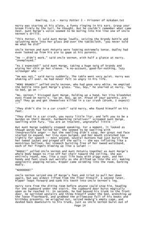 $
,

,
"
1
7 #

9
3 $
.
$
,
$

C

8 !
0

#

3

# # 7
# 3

/

. !

.
3
31' &
$

$ #

(6<=3
#

$

7 $

# # 7

3 $
" #

#

#

#

"
"
$ " $
.

1
#

!

"##
$ #

#

.
.

$
# 5 !
"

# $
"
# $
!$
# .
$

>&=3

#
#
$ #

"

# 8 !

!
#

!! "

"##
0

#

#

$

$
$ $ #
3< "
$

2"

0

$

#

0

".

#
$=3

#

$
"

!

#

/

$

#

.. #
+$
$

.

=3

!

"
, #

"

-

, ,

#
$

# # 7
# $
"

#

#
$
"

1
3

"

, #

!
#
, !$
".

. !

" # $ ,

"

0

.
, " $
$ # 5"

#

!

!$ #
"

,

$
$

#

#

,
#

$
0
#
..

! . ..

# $
.
# "

$

$

0
"

#
3>

#

$

!

#

"

,.

3 $

"#

9

"!

0
$

1

" #
#
!

.

$"
3

#

#
. .
, #

3

0
6"#

$

$ $

"

$

$

"
! ,
8 !

#

!

9

1
0

!

!
!
$
# !
$
"
3< "

$
$

31
$

.
$

,

3 $ !!". # "
7
3>
#
$ ,

#

!$

$
$

$

# 8 !
9
1
7

"
3

9

"

#
0

$
,

>
, ,

3

3
$

";
3

"#
0

.

# 8 !

#
$

!$
$

"

3(

$
! " # 7
$ ,

$

"
.

3
#=3

$

!

1
#

"
, $

# ".
,.

"

"

# #;3

9

3
38

"
$ " $
, #

!

#
$

,
$

.
$

$
7 0

"
!$

"

$
#

"
$

"
+$

!

$ .
# ".

#

! ,

$

1

7

# $
$

##

,

$

,

3('''''''=3
8 !

9

#
,

"
..

.
$

.
#

#
, $ #
# " #
!$ #
# ".
#

!".
$
.

$
#

$#
$ #

.
!

1
#

#

#

7
,
$
,

$
/

#
$

! #
# $
#
#
# "
$
"

$

#
$ ,
8 !

."
9

$

#

!
7

! " #
. $ ,
!".
# #
"
,
$ $ # $ 0 # $
"
$ ,
" #
$
#
$ .
!
"
$
#
#
7
,.
!
5"
8 !
9
"
:B

#

$

$

#
!
$
!$

".
#
#

"

 