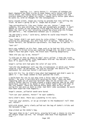 1
+

! #
"

!
. .

#

# $
"

.

$
#

+

#

#
"##
, "
0
$
# #,

31

$
"
$

# # # # 7
$
# / 3

3< "
.

$
$

"

# # 7
#0

3

,
3+ 8

!

6

# #

3/

#
"
$ ;

# # #
0 # ,
" .

$

,
!"
$ $

#

3
. $ ,

$

3

#

3 +

,

.
3 "

!
#

$

3

.
+

"
" # $
3 $

, # #=3
= 6",
#
# #=3

,
" # $ 0
, ,

0
$ 0

"

!
# $
"
#
$

,

#

$

# # 7

$

0

$
$
.

,;

$
$

$

$ ,
+ .

$
$

"
0

"

,

#

$

,

$ !$
$

"

$

#

#

# # # 7
" $

"
$
" #

#

."
A

" $
0

3

.

"##
$
$

$

$
" # 7

"
$
!
3 0
"
, !
!
"
,"
5
,
$ # 7
! #
$
$ # #
5
"!! # # $

$

#

. !

# ".

$

#

. " #

$ #
#
"# 7 1 .

3

!
#
;3

$ # $ ..
# $

=3 $

, 0

#

$

!

,

"

$

. !

"
=3

. . !

$
$ 0

,"!$
,

#

"

+

" $ ! !",
3' # # $ !
7 #
!

#

"
#

0

"

#
1

"

$

.

"

!

"

$
. 7

$

"
$

!
# # 7
"

# /
# , = < "

#

,
$

!

# # 7
, #

.

$ $ #
" $ $ ,
$

$

"

$ #,
;3 $
$ .
. ! "

$

,

#

$

! " #

"
"

!

.

;3

$" ".
0 #
"
7
,

#,

$

3 +

# , # $ , $
" # $ . !
"
" !

$

$ #

3

%

$

#

"!$

,

. 7

3 "
"

$ ,
.

!

! "
#

"

$

3 "

0

$

0

$ #

3)$

+

$

"

$
0

. 7

/

.
$ #

.

#

"##

+

$

8 =3
$

+

+

,"!$
$
$
D" ## !$ %".

*

!

"
$
3
D" ## !$
+ "
,
!

$

$ ,

= - , "
2" !

$

.

7

3

,
"

" $
$ " $

$
" $

, "

, "

#

"

$
$

$

#,

=

A

"

7

$ ,
!

#

7
3
$ ,

#
3

.
" $

$ 7#
!

$ ,

3
:BJ

!$
,

!
,

.
#

 