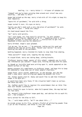 3/ # #;
"!$
+

.

#

"70
# $

$ # . !
,.
0

!
3+.

# ".
.

+

.

3+"
3)$

"

# +

#

3 $

#

#

"!$

#

3*
,

$

$

; '
; '
# ,

$

. 7
$
.

$
!

=3 +

.

. $

;3 $

#

!$,

+ 0
$

"

,
$ " $
$ "

1
$

#

+ .
" ! !

0

$

$

! ,.
#

.

$

31
+ .

0

,
$

.

+
7

.

#
$ $

..

.

#

#

#

$

$ ,

"

$
#

"

#

"!

1
"

$

.

3

,

"
$

" #

$

, .

$
##

$

"

$ # 7

"

$
)$

#

$

#

+

$ 7#

.

.

#

# #

$ ,

#

#0

$

, . $ # $ #

$ ,

$ $

3

#
# +

$,

3
$

,
$
.

!
$

! ,, #
$ , .

".

$

$

$

!$
$

#

,

.

,

$

#
#

3

# $
#

#

$ ,

..

" #
! ,
.

3

$

#
=3 $

,

#
0
!

!

.

#",

$ 1
" # $ 0
$

$
;

$

.
, .

.

1

"

)

$

,
"

,

+ .
# # 7

#

..

,
=3 +

"
!

"

$ #
, .

$

.

31
$

#

!$ # $

.

!

3/
$
, $
"!

0

#

3

5

$

;3

3 $ ,"
#
3
!$,

#

3+

,

, #

#

"

/

.

+

$ ..

3+$

31
$

!

2" 0
)

,
, . "
#

$

"!$

#

$

$ "

# .
;3

$

0

,
$

/

0

$

$
, 1

$ "
#

,

! ;

$

$

0

$

.

" #
$ .
, #

(

0

# 2" !

3+ =3
.

" #

$

# , 0 #

3( =3

$ ,
;3

, .

0

" # 7
/ 5"

7

$

$

!$,

#

#

!
$

.

3) 7
$
!

"
#

#

$

"
$
:B:

$

3
.
,

#

,

 