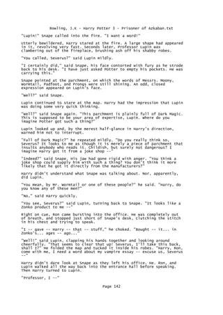 3*".

=3 +

.

0

0
"

8

!
#

#

!

,

3< " !

#

3/ !
!
!
+
)

#
$

.
,

.

;3

*".

!

3)
$
,

#

" ;3

$

# ".

#

1

"
,

3(

)
$

#

3< "
A
$

" ;3
,

!"
$
!$

$

#
,.
$
$

$
$

"

#

1
##

, .

$ #

$

.

!$,

#

$

.
.

*".

$

!
36

1

!

"

#

"
.

"

!

$
.

!

"

!$,
" ; /

#

$

3

$ #
$ "!$
, $
+

7

,

#

$
; < " #
" ! "

7
;3

"

(

$
,

.

,

$
,

6
#

;3

# , #
$ " $
%$ # $
5
$ .

$

"
)$

*".

.

.

3< "
$

$
,

..

;3 $

#

3

#

;3

# *".
3

! ,
"
.. # 5"

#

!
$

$
.

#

0

"

$

+
"

3 $

. 7

+

.

!
#

!$

3/

! ,.
! " !$

7

3)
!$
$
! ,
3

=3
# *".
! ..
$
$ #
$
#
"
3 $
,
!
$
".= + 0 "
/7
/;3
# # $ , .
# "! #
# $
$ ,
/
#
#
" , 0 ,.

#

3

"
$

!$

" $

3

# # 7

3

#

1
!

,.

3/
A

*".
$

$
. !

2" !

+ 0
#"!

.

!

.

#

1

3

!

,

5
$ ,
#
!

" #

3< " ,
"

#

!

3 $
"
$
$
".

#;3
# + .
$ . ! " # "..
$
$

# # 7
# # *".

..

$

!;3 $
,
$
#
,

#

3/ #
5

$

$ #

#

$ !$

$
2" !

# $ ,
6
" ; /

,

$

#

7

$ .
*".
$

.

"!$

3-"
+ 0

" $

$

*".

# + .
"..
#

*".

$

!$,

#

" #
, 0

;3

.
#

#=3

#

# *".

# # 3
# + .
3/ $ 0 5"
3

# +

#

3/

+ !
. !

$

#
#
..

.
3)

#
0

+ 0

$

$

#
#

+ .
!

$
"

#

/

$
$

$
!

*".

3
:B?

" #
$
!"

"

!
$

!

3
+ 0

"
#

.

 