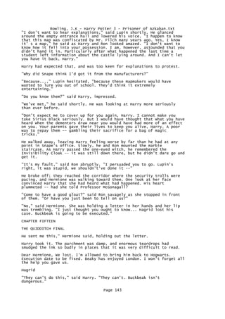 3/ # 7
" # $
,.
$
$
, .
7
, . 3 $
$
# # 7 $ #
"#
" $ 0
!

$

$ #

#

3)$
3

,

"
$

$

#
!$

3

#
#

,
!
# $
$ # ,
" < " .
.
$ ,
!
3

! "
$
$ 7# $

;3

, .,

" # $ 0
,

,
".

"
"

$

0
$

$

!
.

+
#

,

"

$

#
#

$

#
". #

@
. !
#
! 0 ! #
. ",,
#

!$ #

$

!

,
$

$
,

$

#

$ # $

$ #

$

" # #

"

#
" 5"

;3

#

*".

7

!"
$
$

#

0

$

!

.. #

" ;3

,
+$
$
3/ 5"
$ " $

#
" " $
!" # 3

$

$

#

# $
#

.
$

-/- &&(

& D8/66/ %

-/( *

,

$

3

,

$
,"#

#

)
"

.
/7,
#

0

$

!$,
#

#
.

#

.

$
,

!"
$ $

!

#

"

# ,.
$

$

#

#
$

5

3 $

!

, "
0

#

$ ,
!
# * #

#

.
!"

/

! 7 #
" 3

7

"

$

3

#

7
:B

"!

$ #
#

#
3 $
#

#

3

$
$
$ , '
$
$ # $ ..
1!>
;

#

!

, ,
# $
# # 7 #

"

#

#

$ 0
3' $ 0

3(

$

"
" $ 0
!
.

,

#

$
$ # $

,
"!

#

$

".
3/ .
$ " # 7 70 #

$
,

3% ,
$ ,
3

, "
!$ $

#
3

"

/ !
" # $ 0
$ " $
$
"
" # $ 0 $ # ,
.
"
0
!
!

/

%

&

! "

#

#

!

%

"

$

0
,

. 7

/ 0

!

,

.

0
+

3/ 7
$

$

,.

! 0
"

#
.

6
&

,

$
"

. !
"

+

.

/7#

3 $

7

$

#

$ ,;3

3) 70 ,
$
0

$

"

3

3 *".
"
3

"

# *".
$
! #
# $
0 !
3/ $ ..
- !$ ,
<
/
# ,
# 3/ # 7
/ , $
0
" # # $
$
$ ..
# $
,
!
" #
# / ! 7

" .
!"

"

36

3
#
1
#

#

.

! "
#

36

!

. !

# # +

.
! $
!
#

7

 