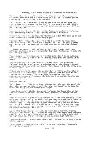 3< "
$,
! !
3(

$

,
,

!
".

;3
$ #

=3

#
#

,
" #

$ .
= /7#
"
6 0
,

#

3/ ! 7
, @

" $

$
$
3/ 5"
!

$

$ ,
, "

0
$

$

$

# %$
! $

,

$

#

3/
,"
36

7

# ! # #
# 3

" #
"
! !

.

,

!

,

3

0

,

,"

,

0
"

!
$

$

!

$
#
,

#

#
$

$ #

0

!

$

,

!

$
$

$ $
, # ,
$
# / ,

$ 0
'

!
"

/
$

"

0

"

3

7 $
.

# !
!$

#

$

#
$ ##

$ $
$ #

3%

.
"

. !
# . $
)

$

$ 0
=3 $
#
!

, # $
#
" $

$

!

" #

!"
+
$
. ! !

, " $
!
! "
#
$ !

".
$

#

$

0

#

3
$

$
$ .
3

!
"!

. $
". #3

.

#

!
#

.
3+
!

$
$

;3
7

$

!

"
#

#
$

3

,

#
/

,

$ ,

2"
#

3
:BE

,; +$
. $

# $ ,
$ " $ $

$
$ #

# #
,
3/ #
$ ' 7
! " , #
#
# $ #
"
!
$ /
,
"

3

!

3 $

#

$

" .

,
$

$

$
"

$

"!$

$

" !

$
#

7

$ # $
+$

3

3<
.

,
, 3

$ # .
!$

3 $
! !

,

!

$
&

$

#

3)
$
#
= )$
0 !
/

$

"

!

,
,
!
!
,

#"!

".
,
$

"

70
$
$
#
$

! ,

.

$

#

#
!

$

"

#

,
!

#

# ,

!
" #

$

,
"

,

"=3
#
, # $
" "
#
2" 0
#
!

3/ $ 0
$ # .

7

,

$

7

! ,.
3/
3

# * 0
$

#
$
/7

$

!

$ " $
# !
"

# #

$
,

, =
# /
$ =3

$

##

#

3>

"7

##

%$
#

0

#

"
, #
#

,

/ ,
-

!

>
,

$

, "
!

=3

5

!

$
3/

,"!$ 3

#

,

$

#
.

"

< "7

/7,

!

#

$
,.
# # 7
.
"

$
$

.

$ " $
$

$ " 7
.

3+ ,

2"
7

 