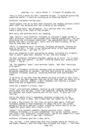 3 $
,

"!$
"
"

$

,
"

3) " #
$
'
/ #
$

;3

# $

. 3

$

#
#

,

=3

3(
$
#
.
"

$

!
$
$

,

#

3/ 7
$

"

!

.

$

$

$

,

3

7

$

#

!
=3 +$

..
$

"
#

#

!$ #

#
3< "

$

#

$

$

$

=3
$
"

$
!

$

#
#

#

#

$

$

$"

/ ! "#
"

$
" $

;3

0
$

0
>

.

!

$
0

$

#
#

$ #

3'$
> ,

!
3

! ,

.

$

,

-

".

3/

#

#

$

"

0

#

3
7

=3

#

,

"#

3(

$

# !"

"

=3

.

#

,

3/ ,
, #
6 0
$
,

# $
* 0 #
# ".

$

$
$

, ,

#

$

#
$
!

/

!

7

#

".

,

"

# $

3'

"

=3

# * 0

"; 6 # 7
"
"
0 =7 < "

#
$

,
# !

$

0 #

0

$

$

!

$

,

# !
#
!$

,
,

# #

"#

7
!

$

8

#
$

$
$

3/

0

0
".= /7,

0

$
"

>

,
$

$

+$
$

"

#

0

$

$
,
, ,
" # &

0
#= < "

3'
$

0
"

# # 7

",

0

=3
#

#

,
$

,

,,

#
##

$
"
$

"##
/70 5"
; 7
#

/ # #
#
0
$

".
.
$

$

!

#

0
,
$ .

=3

,

$ 0
#
$
,

,

!
,

$

.

, "
, #

7
#
$ " ,

, ,
" $ 0
$
" #
$ 0
/ # 7
, ,
0
," #
3

"##
3!

,

,
$

" 0

!

,
$

.#

, "
# $

$

#

7

2"

3=3
#
-" "
!
$
$ " #
0
=3

,

..
/ #
$ .

#

$

3<
'

"

0

$ #

#

#

$

$
$

!

7
$

.

" $

# * 0
0

, 0
.

3/ ! " #
%$ ,

0
0
0

$

$
31
.
!

.

.

#

#
$

$

#
%$

$ ,
$ !

"

!

"

3 $
!
3+ ,

$ .
0

#
#

$

$
".

# .

,
," ,"

$

7
7

3
,
! !$

/ ! " #

$

1
$ 0

>
,

$
:BF

" #
+

0

"
$

/

 