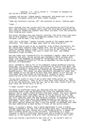 &

!

* 0

" #
#

3+ ,

#

3<

0

#

,

$

"

3

# #
! " # 5
7

$ 0

.
$

,.

$;3

#
,"

$

#

! #

$

!

"

#

#

$

# #

$
#
0

!
( 0

$
@

*

7

$
3 $

"
,
!

$

#

=3 +
,

,"

,
#
#

7

,
#

&0

7

" #

.

"!
.

#

, "

..

!$

"

!

!$

3/

(')

!$

7
3'

$

$ #
0 "

0

! ,,

,
;3
$
$
, #

..
)$
$
7
$ ! 0 ",
$
# - " ;
# $
0

$

!
!
$

,"

7

0

$ #
$
$ ,
,
#
# !"
>
+
$
, !$
" #
.
$ &
$
#
+
$
#
$" # # .
$
,
) # !
$
# #
$ , !$
,
$
,
$
$
" #
! . "
$ +
!$
$
$" #
" ,"

#

$ " 6 0
" "
$
#

+$
0
$

$
*".

$
.

$

$

#

$

#
$

$
$
..
%

$
, # !

,

#
$

0

,
+ "#
$

3+

$
; ) " # $ ; $
$ $ D" ## !$

$

$ #
,"!$
,
" 5 !
! ,,
,
$ $ # $ #
!

$ #
$

0

"

0

$ &
$
#
$ #
,"!$ $ ,
!
.
# $
3%

$
> ,
!! #

$

$
#

$

0

3

,

#

# , 0 #
#

,

'*/9& =3

$
$
#

#

$
,
$
< "70
3

7
$ %".
7

, !$ "
+
!$

!

" # D" ## !$ . ! !
! !
$ ) #
$
$
+ " #
"
,
!
, # # $
,
$
, "
$ %". /
! "
.
.

". 3 ) #
".
0 7
"; < "

.
$

#

>
#
"
#
$ $ ! ,
, !$
$ # 7
$ D" ## !$ %".
!
$
#
%$
7
! #
#
$
$ #
"
# "
#
$ $
$ ,
0
) #
#
,"!$
$ # #
$
,
# 1
$ $
.
0
1
,
"
$ ,"# $
! #
, #
#
0
,
"
"
$
$ #
, $
, # $
"
."
$,
$ # 7
1
7
,.
$ ,
$ , !$
0 !
"
$ ,
"!
$
, #
$ , ,
#
,
#
1
$
!$
>
)

$

#

( 0
7
!$
#
, .$
$
,
#
,
!"
! #
$ !$
# # ".
$ $
$ 0

, ,
$
$
"
>
.
.

$ #
,
"
$
#

!"

,
$

!$
$

!
"
$

..
#

#

!$ #

"!$

$
!" ,
#
. "

$
#

$

0
.

,

",

+

$
"
! " # 7

:BH

$

$
$

 