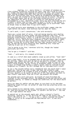 !
".@ %

$ "

$ #

+
$
# >
#
..
"!
$ +
"

0
!
#

>

,.
" # #
7

"
-

0
$

"
!$ !

,

3/ !

."

"
$

7

"
".

$

/ !

!$

$

#
,

&0

7

!

)
.

.
!

3

0
"
#
$

, #
!
#
$

$ #

$

$
"

$

3

#

$

#
3)$
1
#
,
-

, # $
!$
#
."
$
$

$

, !$
)

-

#

"##

0 "

$ " $

# ".

#
, # $
"; ) $ #
$
$

#
'

0
$ ,
5

7
,

$

$

#

#

, ,
#

7

,
$

-

#
$
$

! " #
,

# 2"
#

##
/

$

3

$ # 0
.
( 0
$
,
!
. #
#7 , " $
$
$
" $ $
#

#
$

" #
.

#

$

, 1

#
$
" # 7

$ ,

,

$

$

$
#

D"

!
.

#

# $ ,

!

!

$

,

#

$
.

. "

$

,

=3

! ,

/
.
#

! ,,
$

, !$
3

$

#
,

#
#

#

3< "70

/

"

$

3< "7
.
0

3<

"!$

#
# >
)
# ,
"
$
0
D" ## !$
#
$ !
$ $
#
# ,"
" $
- #7
# >
,
, 0 #
, $ !
$
#
! "
0
$
, $
0

"#

$
$

#

-

"
"!$ #
!

# #

. $ ,

$

$ >
$ # "

!

#
$ $
#
##

#
0
$ ,

$

#
,

$
$

"
" # #
. .
) #
$ " #
!! ,.
# 0
$
$
#
." $ , "
!
$
$
!$
$"
!
$
!
,
! "
$
!
#
,
! !
#
$
)$
$
7
$
! #
2"
# $ #
! ".
>
#
$

!$
$
#

$

!"
" "
$

!
. . ..
# $
$
$
". $

#

$
$

.

$
+

#=3

# $
#=3 $
0 #

"
+

$

,=
)

$
0 #
$ #

# $
$

,

!$ $ # 7
,

$

#
"
0

#

$

0
$

"
$

5"

(
$
@ $ )$ ,.
$ " $ $ !

.
$

# #

#
#
"

#

)

$

,
$

#

,

#
" #

!$

!
#
$
! " $ $

$

#

"

"

,

!

,

$

#

!$ # ". $
! " # 7

$

#

.

$
!

$

0
#

$ #
$"
$

$
.
!$
7

#
$

#
!
$

"

$
#

.

#
%

$
#

>

#
$
, !$

#

/

" #
/

#

# ."

,
$

,

#

!
$

!

#

$

" $

$
:BI

>

7
$
! " !$ #
/

$ ,

,

"

!
/
$

#

 