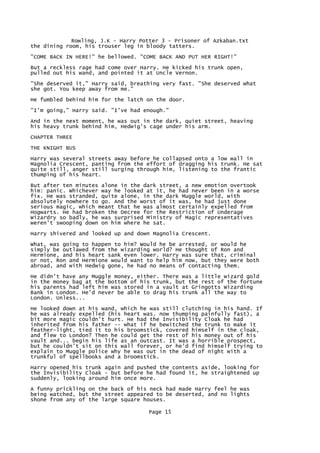$

#

,

3%'1&

%

/(

"
."

!
"

$

$

#

3+$
$

#

3
.
$

3/7,

# $ ,

$
$

%

0
&

&

, ,
$

"

8 !
$

%

"

.

#

0 #

3+$

$

$ #

$

#

" $ 3

"

$

#

7

#
" #

!

$
!

.

$

,

2"
$

,

#
7
$ 0

$

0

,

#

#
#
$

# $
#
#
$

# # 7
$ ,
.

,
#

$ 0

1"
$
$ ,
7#
0

$ #
*
8

#

$

# ".
$ ..
,

"
#

.
#

#

!

$

,
$
$

$ #
1"

#
,

!
1
%

# $

$

.

$
"

$
$

$
..
2"

#
$ " $
"

" # $
#
! ,

$
"
!

!

"

$

$
$ ,

$
>

0 "
$

$

"

)

"

#

$

"

$

$

#

/

/ 0

%
$ $ #
!$ # $
"
,
! 0
# $ ,
$ !
$
,
"
$
/
$
.
. !
$ 7#
# $ ,
$ # #
$
$

$
!
$
!
0
"
!

!
#
$ "

#

$

! " !$
$",.
.

# ." $ # $
$ $ #
! ,

!

0

#

"
#

"
" # $ ,

,

$

$
#

"
%

$
#
#

!

$ ,; ) " # $
#
#;
0
" #
$ . $ ,
$ $ #
,
,

#
$ # 5"
.
8 #
!
.

!

$

1

,

0

0
$

# #

$
#
$ !$ $
.
# $
$
,
,
! ! " # 7 $"
$ #
$
#
, $
$
$
$
$
#
$
,
#
* # ; $
$ ! " #
0 "
#
$
"
" $ ! " # 7
$
.
1"
.
!
$ $
"
"
.
#
,

!
!$ #
,

"
$

#

.
$ / 0
"##

$

" $ $ ,

# #

$

#

$

)$
,.
,

!

$

, "
$ #
)$ !$ 0
$
#
# # 2"
$
# $
!
$ !$ ,
$
$
$ #
$ 6 !
#
$
" .
# 1
.
#
$ , $
$

!

"
"

$

# $

=3

9

0

!$

"

"
$ ,4 .

"

/>

3

0

*

&

8+

1
2"
$",.

$

8

&&

(/>

)

(6
!

3/70

$
# $ ,

%

#

$
#

3%'1&

0

#
, ,

3

#
$

#

$ # ! ,
# .

#

#

#

& &=3 $

0 #
< "

",

"

!

#
" #

$ # , #
#
:C

$

$

# ".

$
#

#

$

 