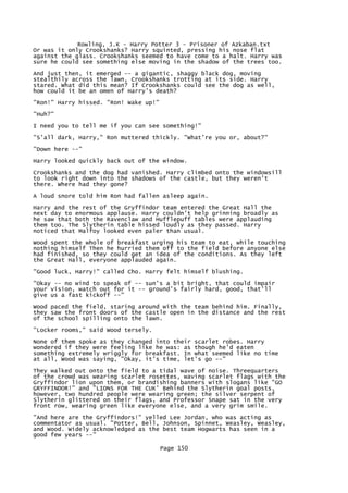 '

%
"

$
;
%
$
, $

$
! " #

$
# 5"

$
$

,
$

!

# )$
! " #

# #

$
3

=3

$

2"
, #
, 0

#

$

!
%
; /

,
3

$
$

$

$
!

#

, 0

$
%
7

,
#

# .
$ 0 ! ,
$
$ #

= )

#
$

! " #

#

$

#

$;

".=3

3 "$;3
/

#

3+7

"

,

#

36

" !

3

$

,"

$

!

# $ #
#
$ # $

$
$

)$
"#
#

$

.

$

$
..
0

$ #
$ >

"!
0
"

)

3* !

,

(

$ ,
#

#

,

$
)

" ;3

#
!
$

,

"
$ ,

#

$

#

$

7

$

#

#
"#

..
#

,

$

$

"!$

#

$

!

#

$

"# #
$ ,

" $

" 7

$

$

" #7

! " # ,.
#
$ 7

$

$

# $ , !
# $

#

3
#
#

.
3

# )

.
$
,

" #
!

$
$

$
.

$

,
$

$

!$

#

$
4

$

!
$ " $ $ 7#
$
, #
7
3

/
3'

# "
$
!
#
#
".
$
<--/(6' =3
# 3*/'(+
0
$" # # .
$
#

7

,

#

#

0

!
,
-'
.
$

#

#
#

$

#

$

+

$
3>'

$
0
+

#
# *
$

#
+.

$

,
:CJ

.

$

#

#

$
$

@

=3

2"

!

$

& %8 7

3

,
$

0

0
$ >
" "
!
3

#

#

#

) #

$
"

.

.
"

$

3 # $
! ,,
# ) #
#

#

!

# %$

$
>
>
$
+

"

,
# $ >
! " # 7 $ .
# "
."
$
#
"#
$
.
0
.
$
" "

$"
! " #
..

!$
!

# . ! # $
$
$
!$

$

7

#

$

#
"
0

>
"
!

=3 !

3'

$

#

$
$
$
0

$ ,
$ #

#

3)$

$ #

, "
$
$
$ $
$ ,
$ +
$
! # $
1

3>

"

# $ ,

#
$

=3

$ !

$ # 0
$ #
$
$ #
;

#

)

#

$

3
# 2" !

%

,

.

.

$

0

,
$

,
!

)

)
$

0

 