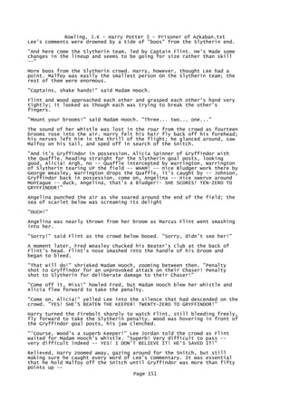 *

7

! ,,

3 # $
!$
3

#

1
.

! ,
$

$

,

#

+
".
+

$

$

$
#

,

$
# )

$
#

"

$

" #

$

$

+

$

-

$
'

#

7

0

.

# 1 # ,

1 #

$

+

,

$

$ " $
$

*

$ #
,@

$

#

. #

!$

$

!$

#
7 >
#
D"
$ #
#
! =
$
+
$
8
)
)
#
!
.
"
#"!
<--/(6' =3

,

$
!
$
.

! ,
$ 7

$

#
$

"
$

!$
>

#

#

)
"#
! " $
!
+ & +%' &+=

=
" #
$

#

$

)

!
7

#

#@

" #

.

"#

$
,

!

# 0
7

! #

$

! .
) 1=
D"

$

!

+.

+

#

$
!

$ @ $
$ +

!$

.

!

$
$
3

$

. #
$
D"
$
#

7

3 $

$

$

$
$

$
#

." !$ #

!$

$

$

>
>
1
>

#

# 1 # ,

$
$
$ ,

0

3

% .

!$ #
!$
$
$ " $
!$

, =3

,
$
1

# =3

..
#

@

31 "

,

, "

3% .
-

#

3

$

!
,

$
$ ,

3

,

1

$

#

$

#

$
$
0
" #
&( A& ' '
$

#@

$

3'8% =3
$

, $

,

1

!"

-

,

$

$
3+

=3

# -

, ,

$
-

-

7

#

#

>
+

1

3% ,
!
#

"

#

$

>
)
#
#

0

#7
1 # ,
!"
#

0 #
,
$
.

"
$ $
".

# *
&(
&
$

$
.

#

37% "

&

# - #
$ .

-

#
$

# 1 # ,
!$
" . 0
#
#
# ,

=3 $
#

! =3
3<&+= + &7+

$
# 1

#

!$"! # $
, $ #

# =3 $
#
$

3% ,
!

#

# )
7

$

3 $
$
$

!

$
&& & =
.

+

".
!$7
#

"

$
$

.
5

!

$

3+

# # 7

7
#

$

,
!

! "

$
$

!

$

,
$

$

=

%$

1 # ,

=3

!$

!
$
)&( < A& '
!$ )
!$ #

$

$

#

$ # # ! # #
' > <--/(6' =3
#

#

$ 0

. =3 *
#
# $ !
#
$
3+".
= 9
#
!"
.
<&+= / 6'(7
&*/&9& / = &7+ + 9&6 / =3

, #
! " $
0
$

+

#
*
!$ "

" #
7 ! ,,
>
:C:

$

+

!$

"

/
#

#

3

%$

$

=3

,

$

$

 