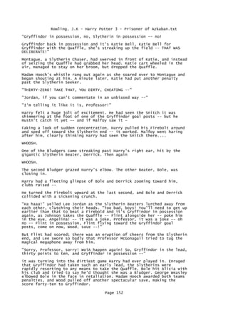 3>

#

.

>
#
!
>
#
$
6&*/ &
&=3

+

1

"

+
$

,

.
/

3

$
D"

!$7
$
$ "
$ +
$

%$
$ #
$
$ ,
+

< A& '=

#

7
".

"
"

$

<

% &

#

# 0
$ # ."

$

$

#

#

$

1

"

#

.

3

"

3/7,

) +

$

/(>

! ,,

#

!
D"

$

<'8 6/
7

=

$ #
0 #
# $
$ #
,
" # .. #

,

&
" !

.

#
$ 7

#

1 # ,

3

.
D"

$

$

#

3

=3
$"
$

$ ,,
,"
7

!

5

!$

. #
$ ,

,

$ #
$

#

#

!

"##
# $
$

!

!
+

>

$

+

#

!$

.

"

$

1

!

."
$

#
$ #

# $
1
!$

-

" #

#
$

+

$
$

) ''+
'

$
! +

"#
$

! ,

.
6

7

!

$

$

$

$

) ''+
$

!

#

"#

#

7

$

$

!
$ #

,.

! "
"

#

!

$

-

# #

3

$
!$

".

$
=3

#

! ,
-

$

!

3+
$

#@

#

$

.
!

#
#

#
-

# $ ,

$ #
#
$
!
# ) # ."
>

!$

$ ..
#

,

$

= +

#
>

#

.
,

#
#

# 6

1!>

"!$
,
$ 7#

#

!

" !$ #
= < "7
#
7 >
#
.
# $
.
5
# $ >
#

".

#

#

,
".
$ ,
$

=3

$
, $ ,

= )
# >
"

. #
! "
#

0

$
#

.

$

,

#

)

>

$

3
#
5

.

$ # !
# *
,
.$

#

!
+

$ #
D"

=

.

$

!

$
$

$

$

,

#
! " !$

!

# *
! " !$
$
$

$
$

"

# 6

#

$ " $
$

$
$

+

$
"

$

$

#

&

#

3
$ # 0
#
$ +
D"

1 # ,
. ! !"
:C?

.

#
$
$

"#
!$

!
>

0

# #
,

$
)

$

,
$

 