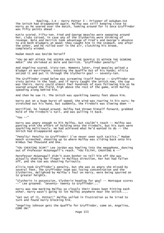 $

+

!$ $ # #
..
$
# 0
.
$ #
!
! "

$

#

-

,

$

"#
# $
# #

$

1 # ,

!$

#

3<'8 6' ('
& =3 $

%

#
"#

$

$

#

#

$
#

" #

#

$

"

#

$

#

$

$"
$
$

3< "

+

#
7

$
! "
..

,
!$ $ # #

3

=

!$
( , "

" #

.
! "

" #

$
# >

7

!

, !$
,

-

# )
$

'"

& +%' /(>
=3
.
# @

$

$

>

$

+

#
$ %".
$ ,
$
$ 1

!$

$

,

.

0
$

#
$

$ ,

$

@ $

-

$ #
."

#

#
!

0

! " $
$" # #
$

0

/(

#

$

$ ,

#

#

!

!$ #
$ "

#

$
#

$
$

#
$
$

.
#

0

#

"!$
#

$
3<'8 -/*

0

$

!

!
!

3 1 # ,
$

$ ,
.$
% & /(>

<

$
1
"

# 7
>
$ #

.
#
1

#

$ ,
$

!

#

!

3

+$
$ #

$

"
"

,
7

+

$

$
!

,

!

"

$

$

#

1

>
1

#

!
1

7
" #

$

3+ 0

,
$

3
%'1& '(=3

1
$

#
# $
."
#

$

3 *

"
#

!$
"
#

1

!$

$ "
>

0 #

#
7

$

!

! " # 7
$
$ 7#
$

# '

# # 7

$
$

"

= /70
$

".

/(> +%81=3 *
1!>

0

3+

$
1
$ #
$ # !$

#

1!>
#

3>
"

- #7
$ ,
$
! " !$
$

,

1

>

!

3<'8 % &
"

+

!

. #@
"##

"

" $
$
.

#

3

.
+

#0
$
! " $
$

!$

"
#

-

$

1 ,
$ D"
$ +
$

!
" $

$

$

."
!$ #

>

.

+

8(*&++
& D8 --*& /+ )/
# 6
!
3>
#
.

+

$

)
$

#
$
#
#
! " #
,
$
# $ $
$ # $ ,

#

!
!

" #

# >

!

.

$

&& &

# ."

>

.

&
#

!

.

!$

$

)
#

1
,

- #
!
!
) #@
# 0

#
# 6

0
$
! ,.

#
$

=3 1
!
$

$

.
$

#

"
>

!$
+

$
#

:C

!

$
$

$ ,
D"

"

3

! ,

!$
#

 