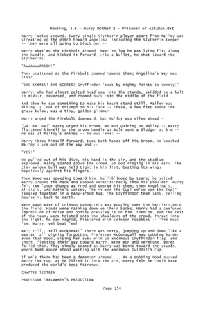 #
".

" # &0
. !$

$

+
#
!

$
$

$
#

$
$

+

#

3

$
#

!

.
! "#

.

, 1

$

+

$

.

$

" #
#

#

$

$
*

"

, #

$

#

$

#

$

> =3
$

!

#

$

-

$ ,@

7

)

!
3+ & +%' &+= + & +%' &+= >
$

$ #
0

, #
#
# 0

$

,
#

$

"

,

#

$

$
7

$
",.$

,
$
#

, $
$

7

$ ,
"

## #

$

$

#

#

1

$

"

0

1

,

$

,
#

$

#

1
"#

$ ,

0

#

$ $

$

#
, ##

$
!
,,

# $

=3

$

#

$

,

$
$

$

#
"

#

# $ #
, #
!

-

3> = > = > =3
# $ ,
$
1
1

.
#

#

#

$

,

!

#

#

3<&+=3
."

#

.

"

$

# 0
$
$ #
#
0
$ !
#
$ #
$
$

# #
#

$ .
)

#

.
$

" #
!

7
#

#
!
$",.
7

#

".

0
#

$

!

# ",
$

$

7 ,

$
/
!

# #
#
$
$
$ ,@ $
$ %".= ) 70
$ >
#

$

"!

=3

$

!
5",.
1!>
, " >

#
$

) #
$
# $ ,
$
6",
#

/

.
$

$

.
%

&

$
#

,.
#

$
$ #
%".
$
$
#7

$
#"! #

$

# ,
#

$

, "

" #
$

&* )(&<7+

$ #

".

!
"
# $
$ "
3< $

D" ##

# #
$ #
#
@
#
,
) #
# $
#
!$ %".
)
$

"

&6/% /'(
:CB

7
%".=3

,

$
#

#
$

#

$

, #

+/M &&(

'-&++'

@ $
$ " #

"..
. "
0
#
$
!
#
#
.
$ ,
$
#
$
$ " #
$ !
#
#
$ ! ,
7 ,=

$

$

$

$

,

#
,

$

!

0
,
$

!

) 0
$
,.

# $ , $
# "
#
# >
3) 70
, # $"

#

$

$

0
$

#
##

$

$

)
,

$

# .
#
! " # $ 0

#

 